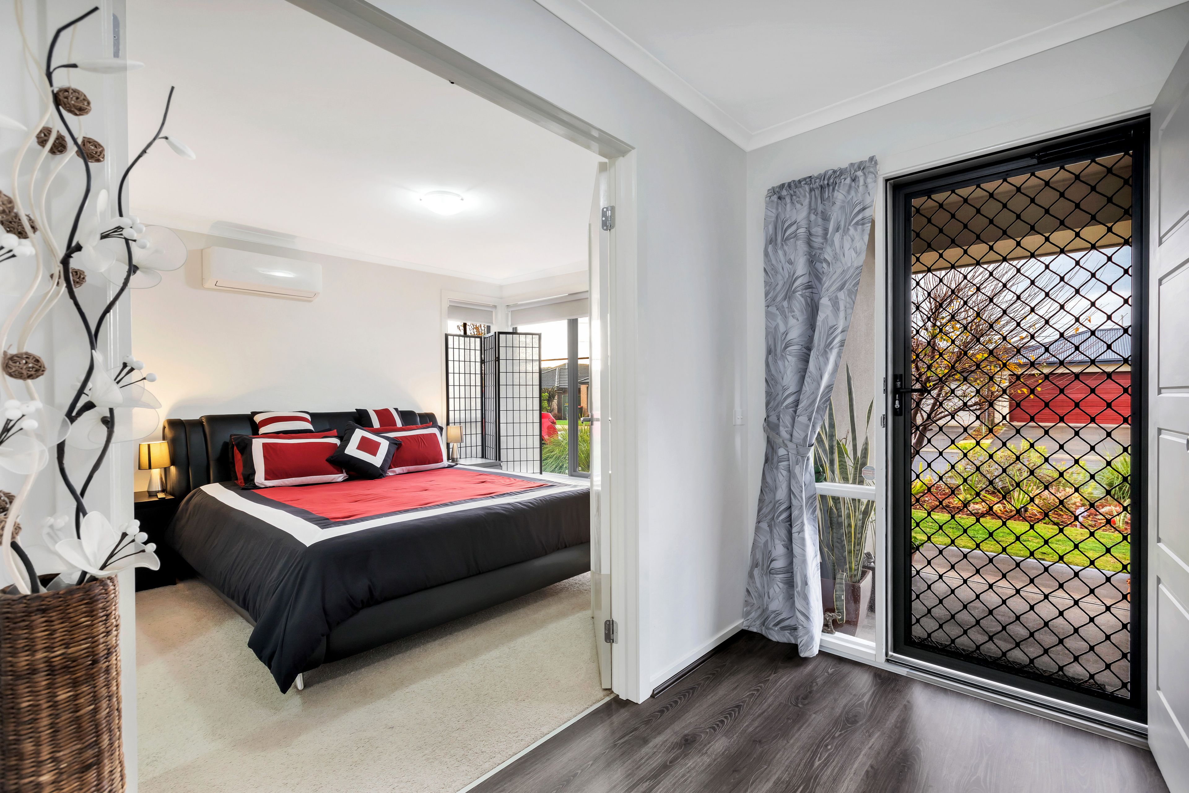 12 Mahogany Circuit, Parafield Gardens, SA 5107