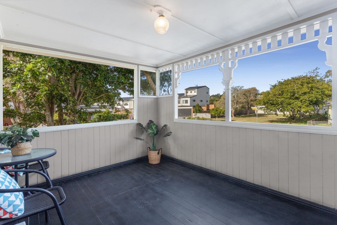 106 Macoma Street, Banyo, QLD 4014
