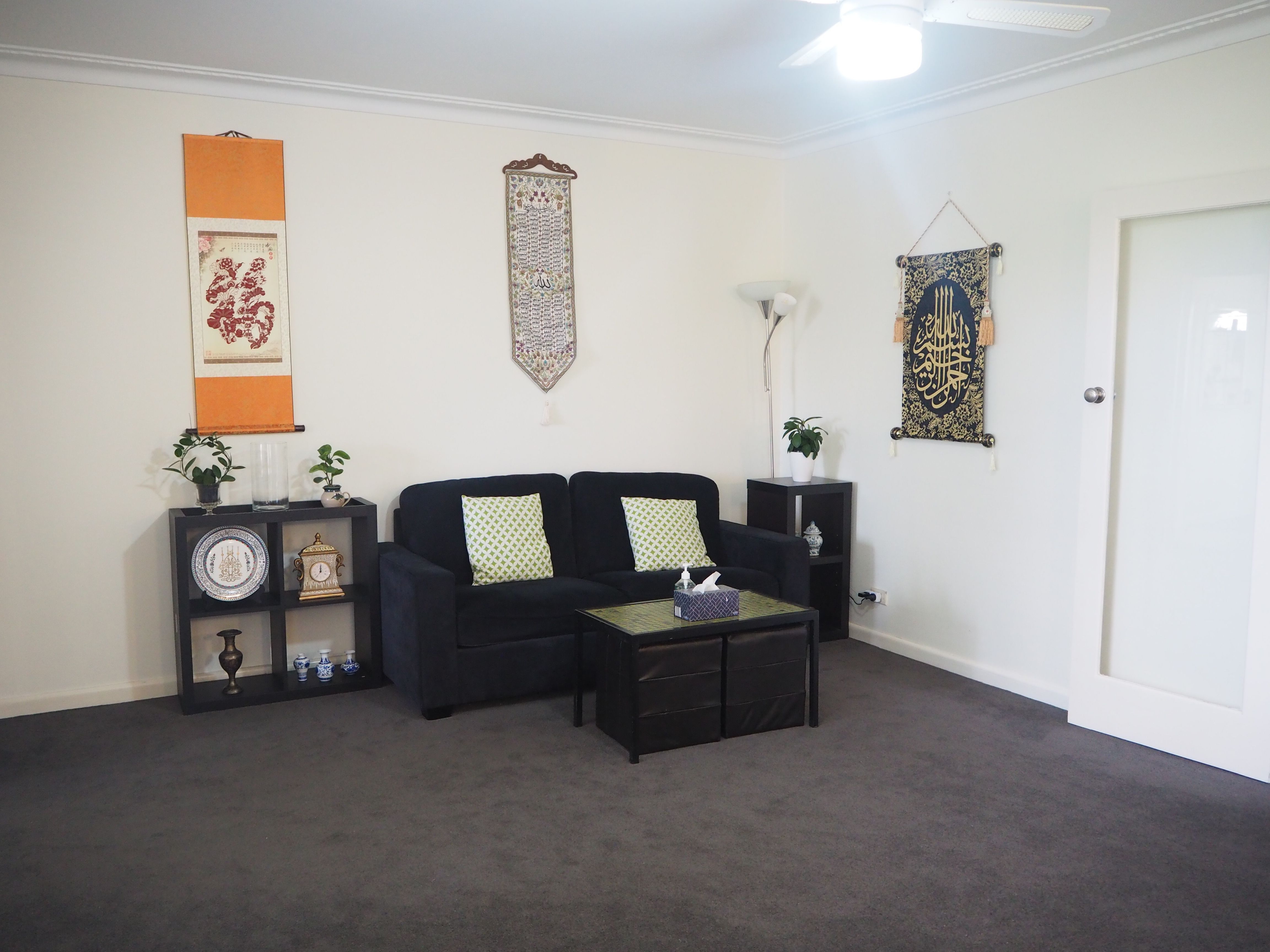 176 Albert Street, Preston, VIC 3072