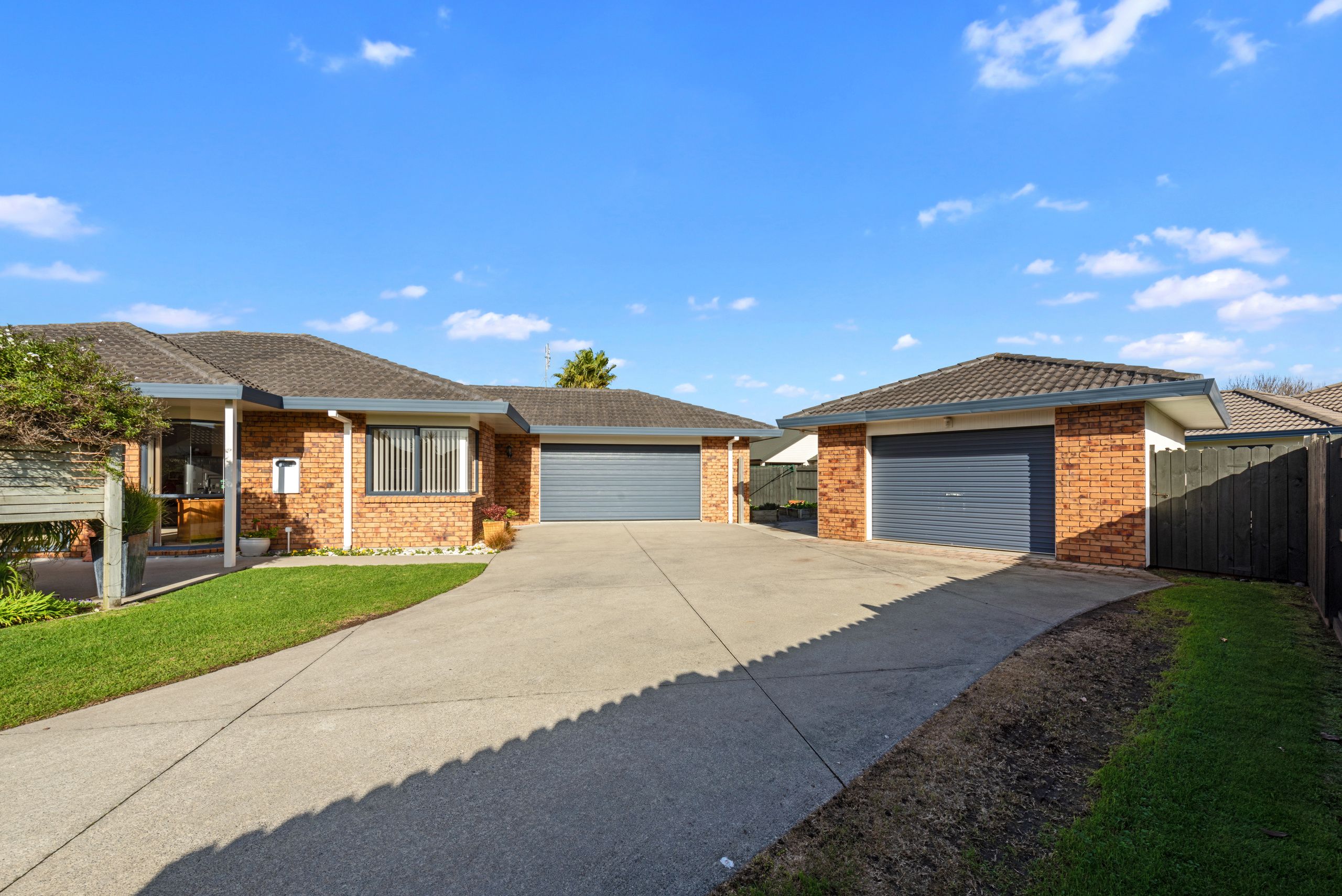10 Tierra Place, Papamoa, Tauranga City