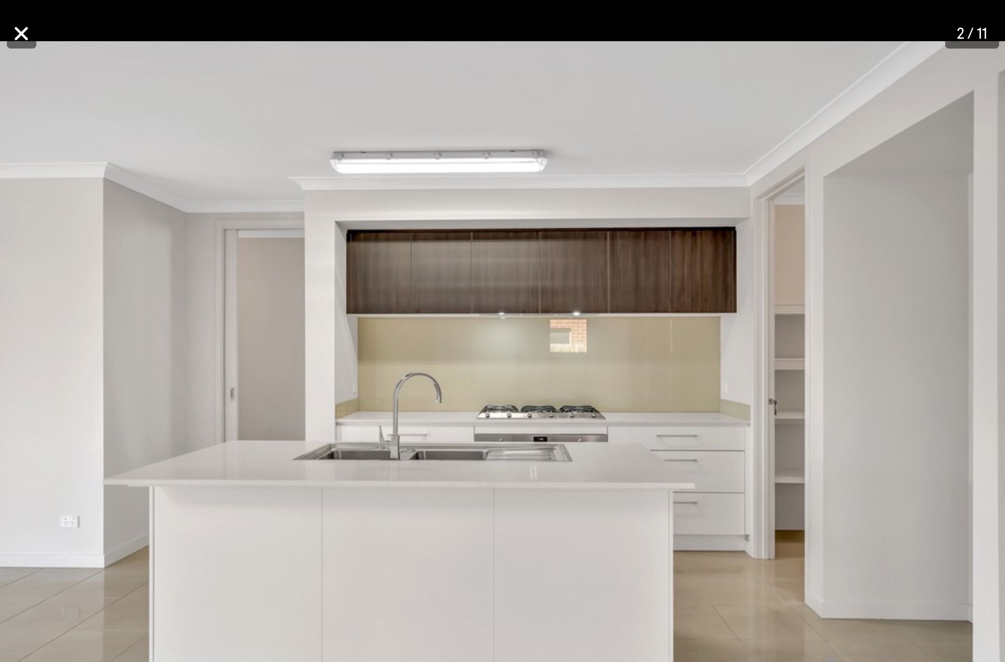 5 University Road, Truganina, VIC 3029