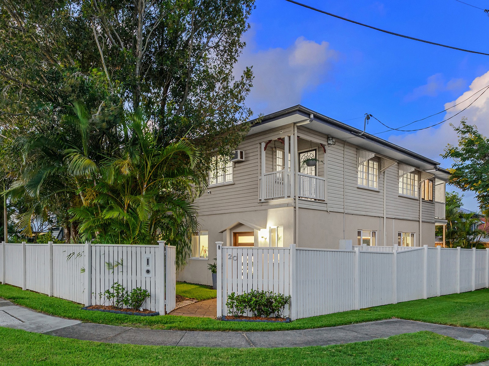 20 Gympie Street, Virginia, QLD 4014