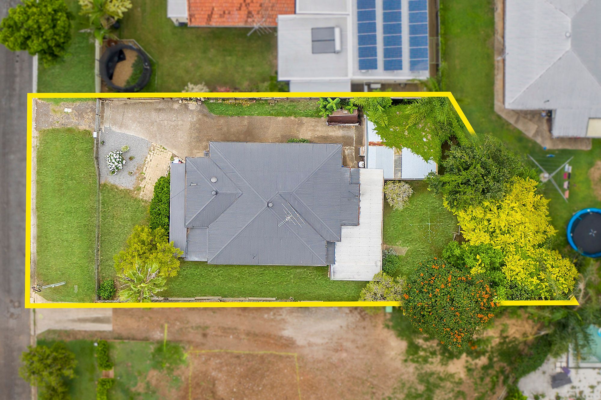 217 Margate Street, Mount Gravatt East, QLD 4122