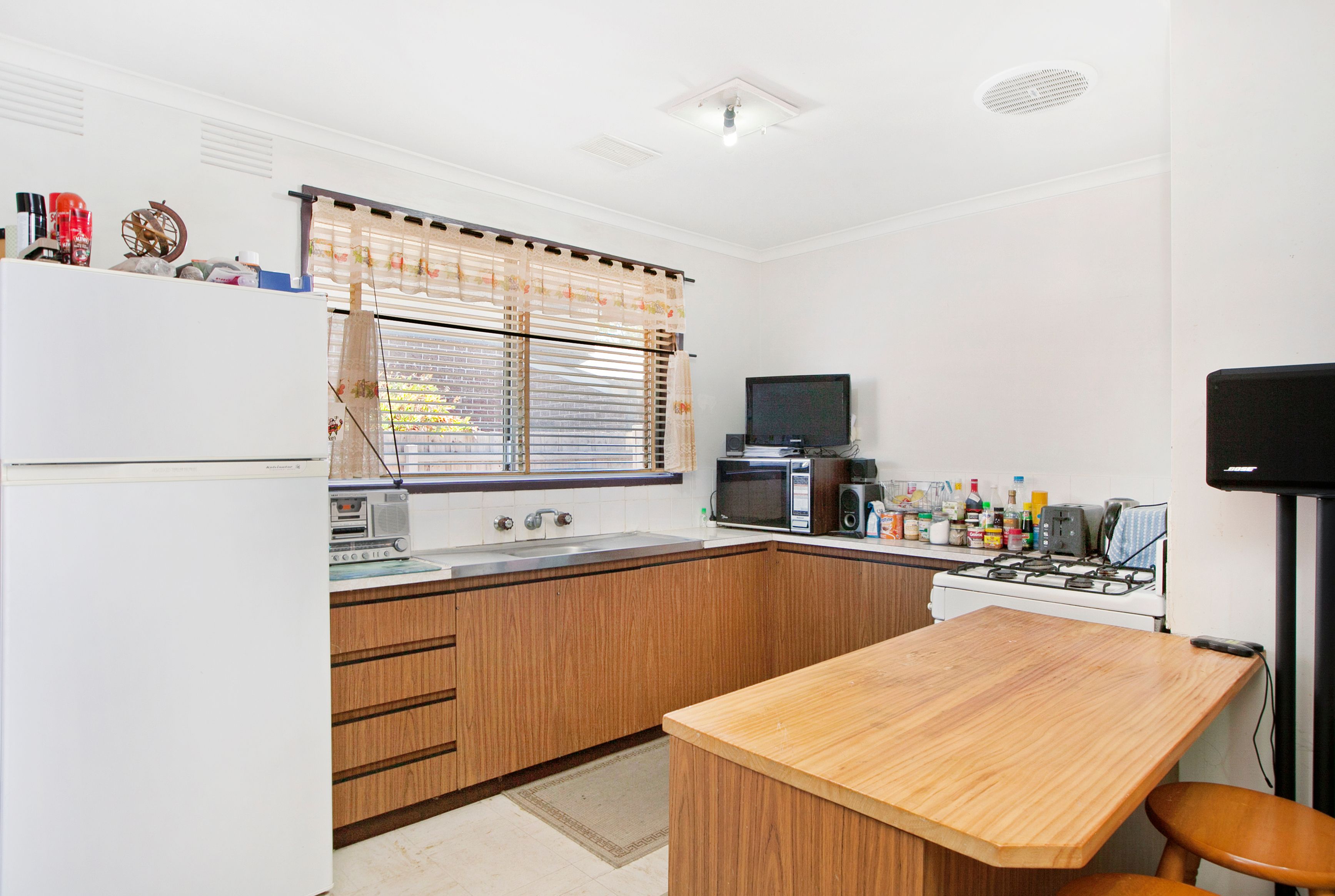3/135 Hickford Street, Reservoir, VIC 3073
