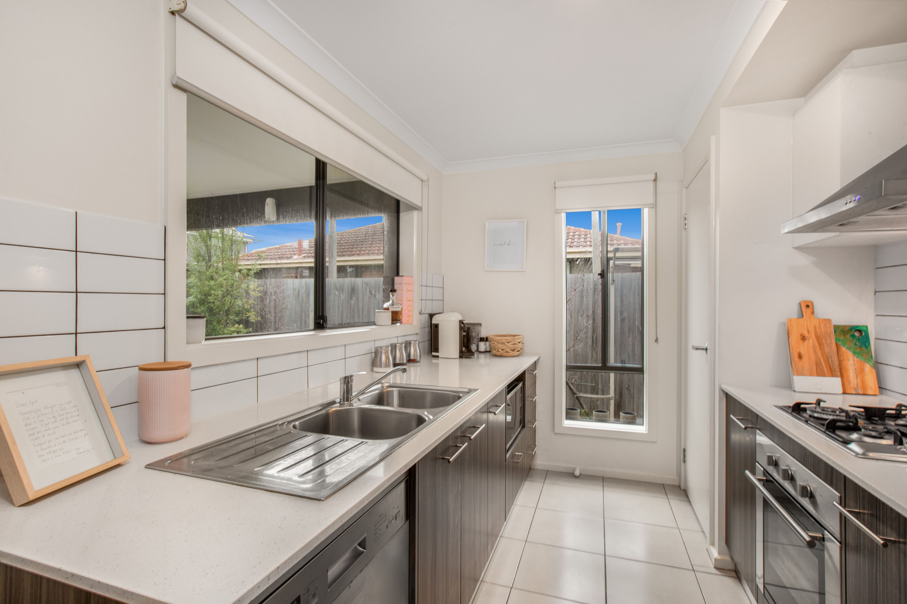 39 Arlington Avenue, Pakenham, VIC 3810