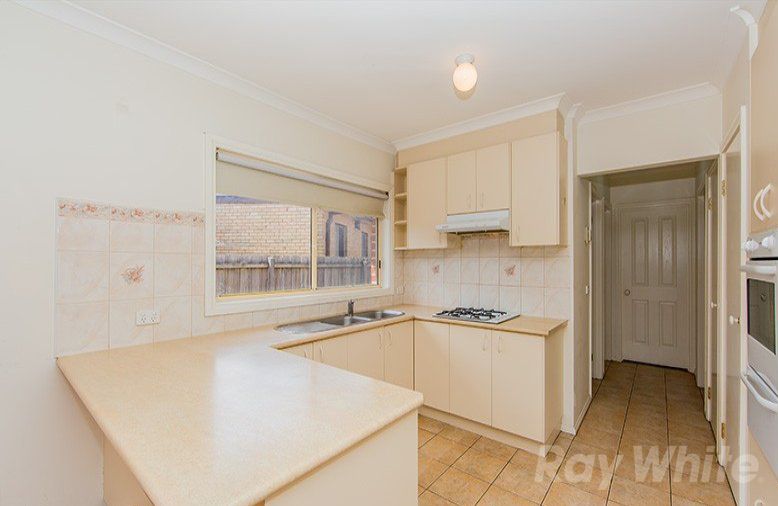 4/3 James Street, Dandenong, VIC 3175