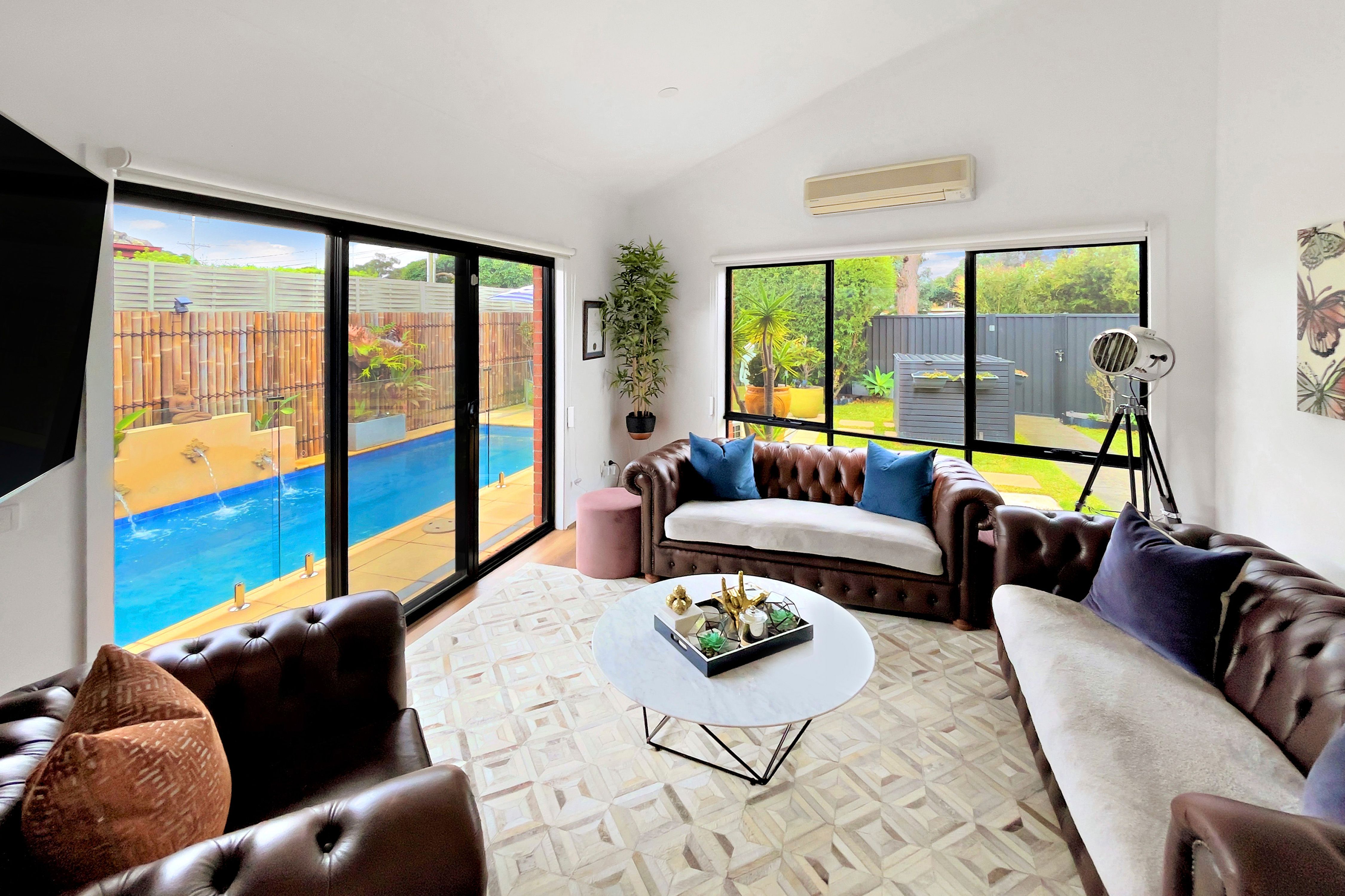 396A Nepean Highway, Parkdale, VIC 3195