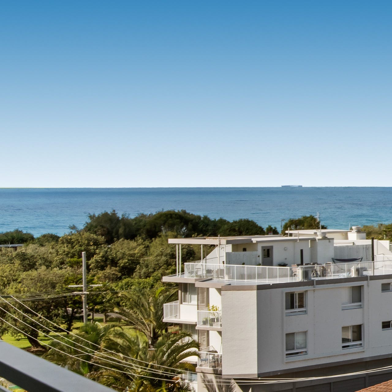 503/5 Bermagui Crescent, Buddina, QLD 4575