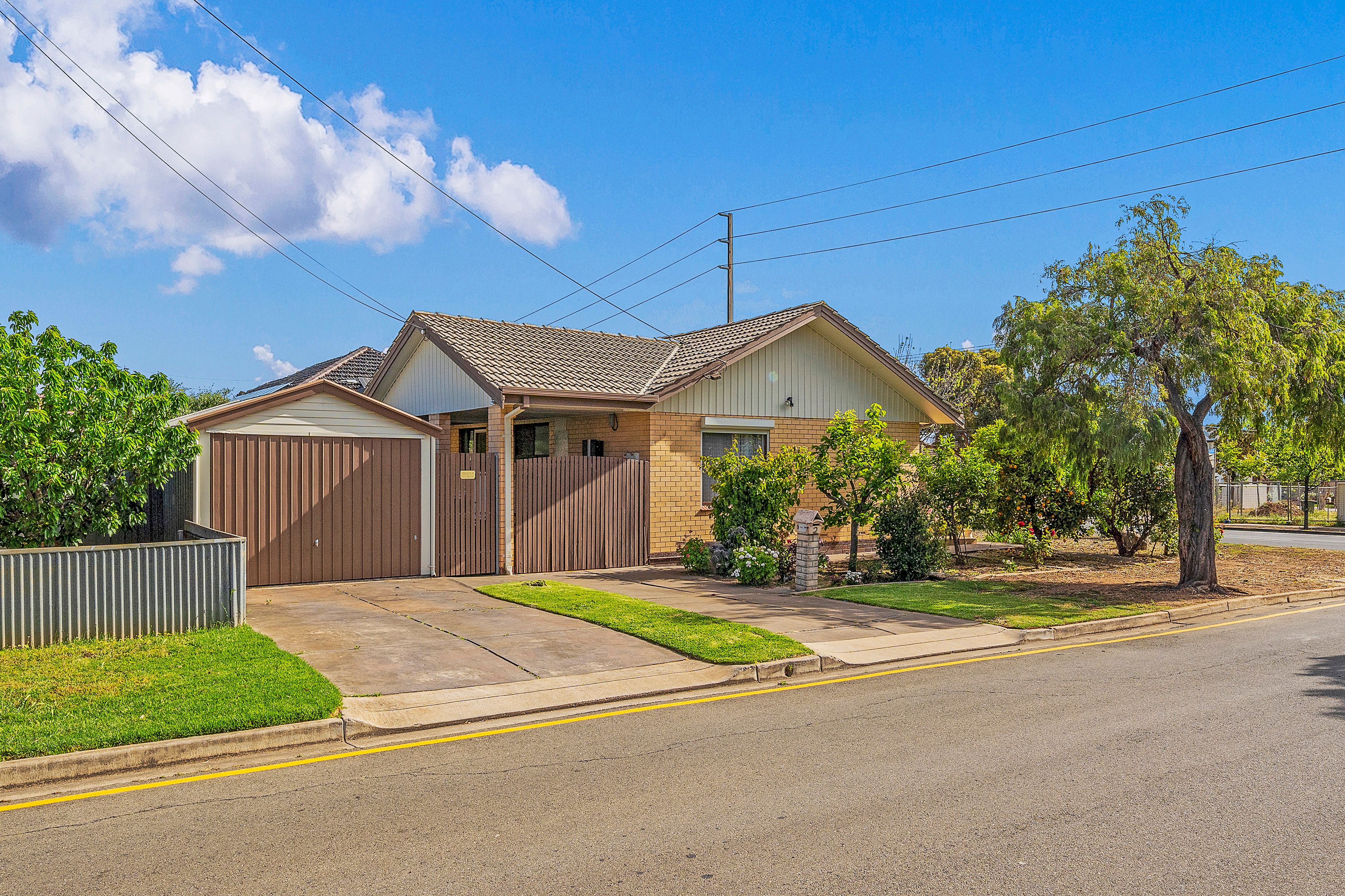 2 Rosedale Court, Newton, SA 5074