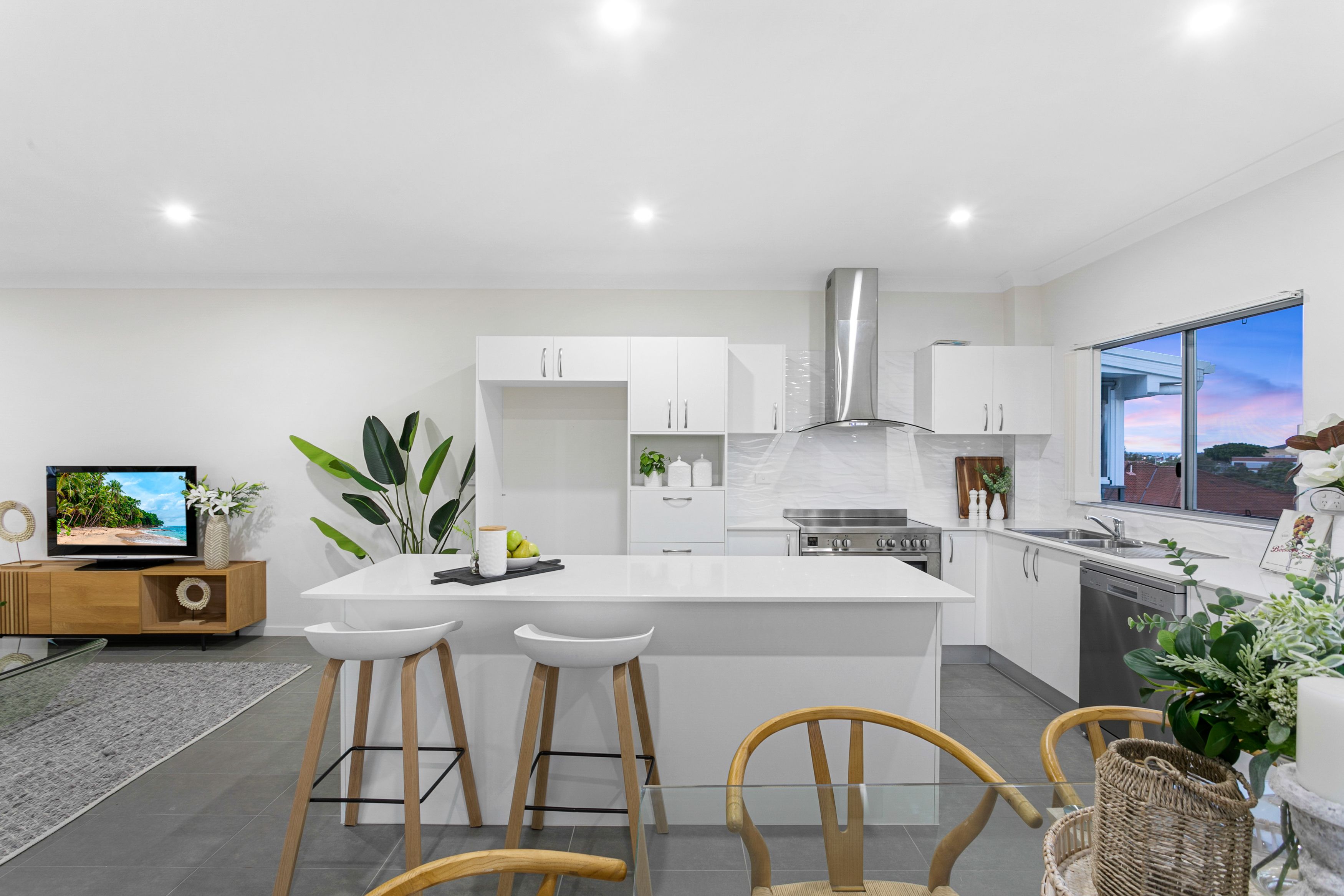 8/2 Manley Street, Redcliffe, QLD 4020