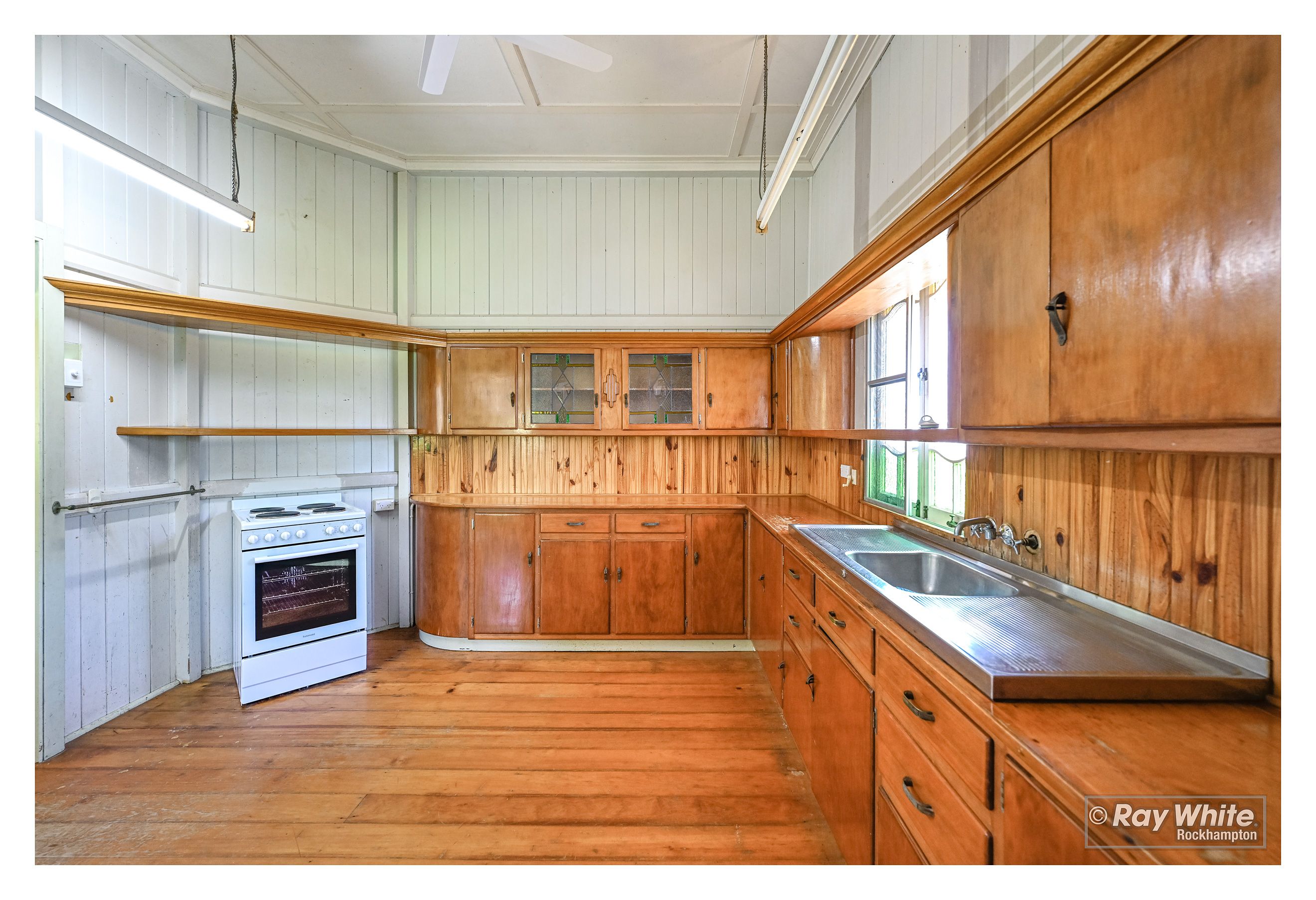 351 Rockonia Road, Koongal, QLD 4701