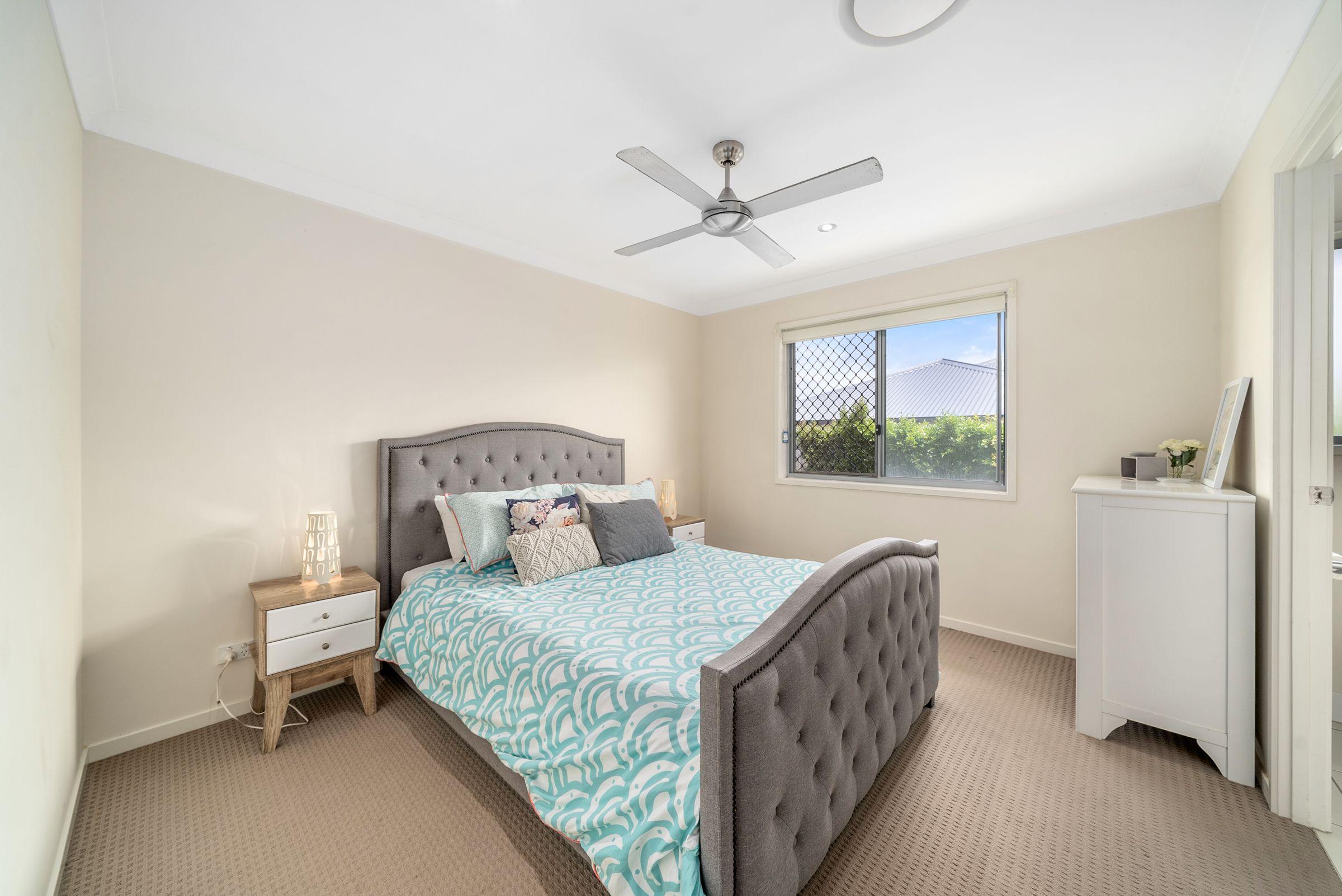 44 Marmoset Circuit, Dakabin, QLD 4503
