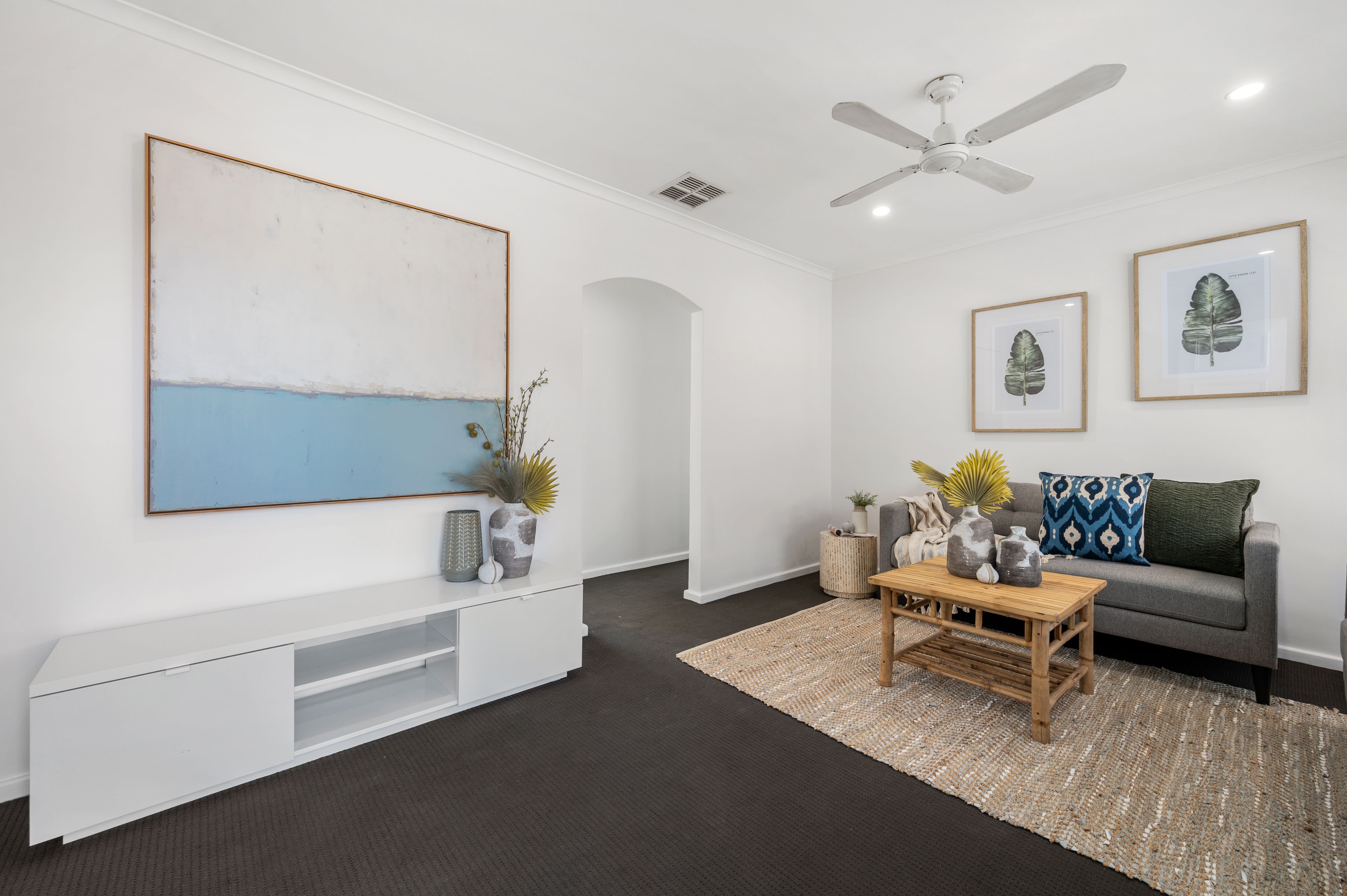 4/477 Grange Road, Seaton, SA 5023