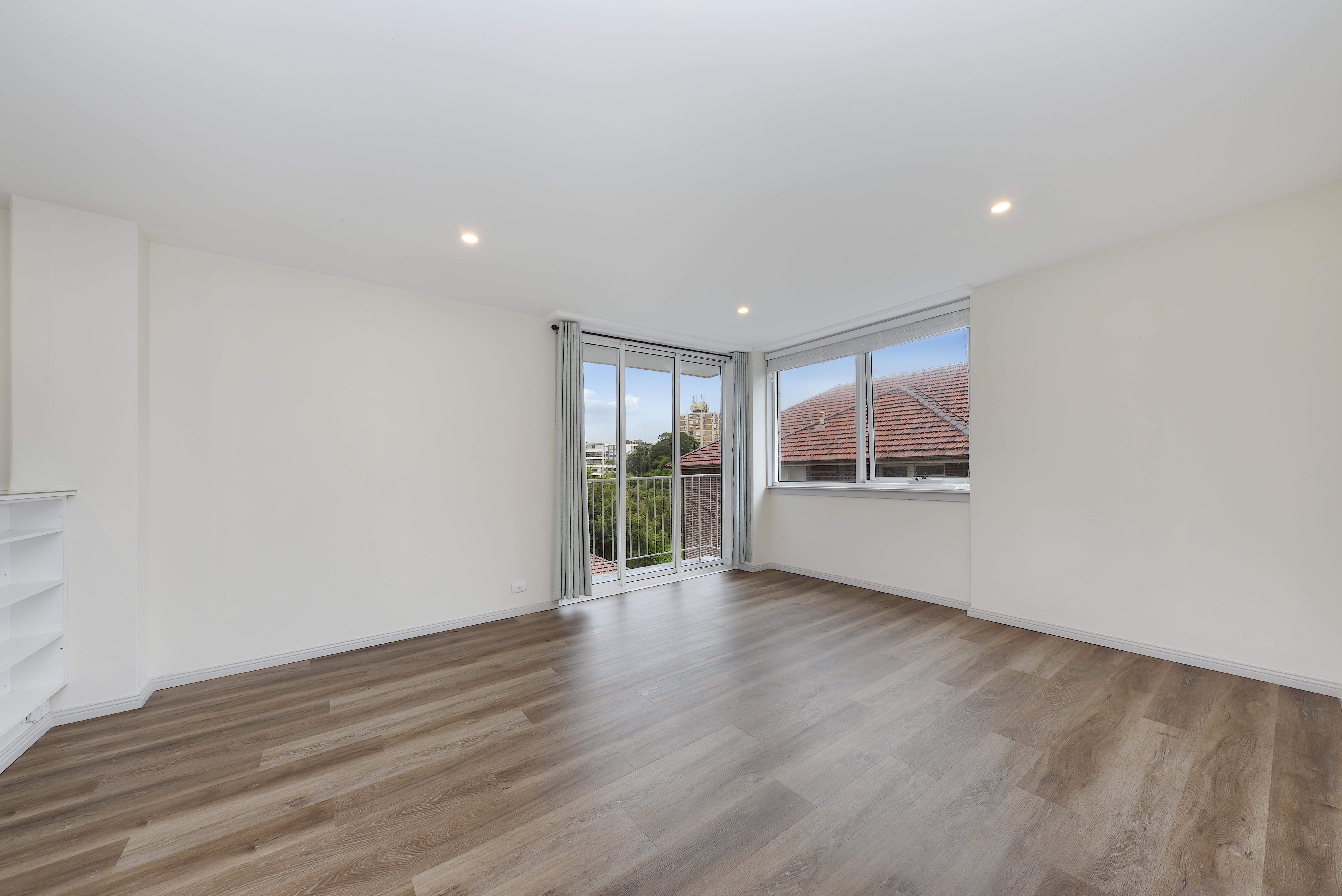 7/206 Victoria Road, Bondi Junction, NSW 2022