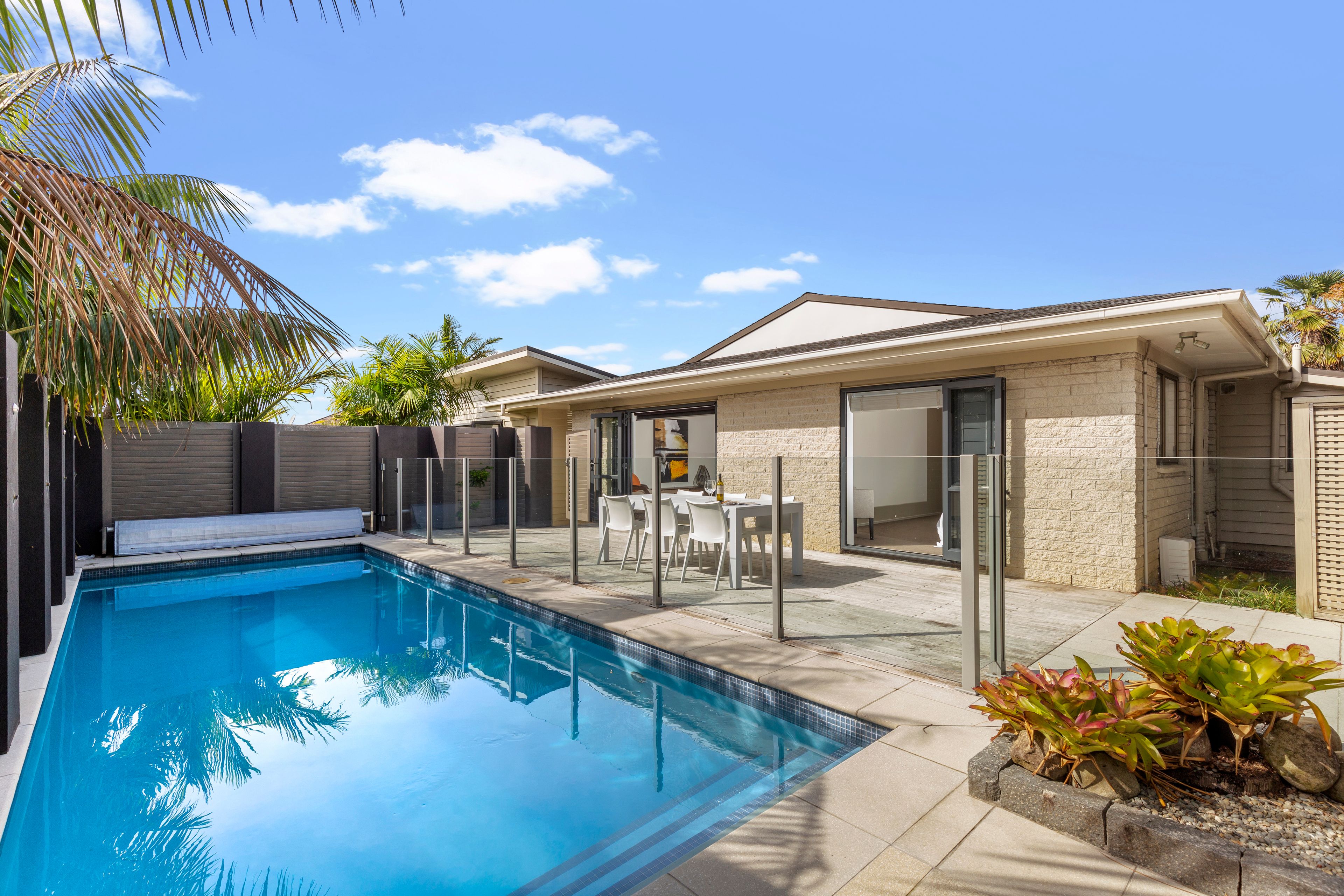 6 Chip Grove, Sunnyhills, Manukau City