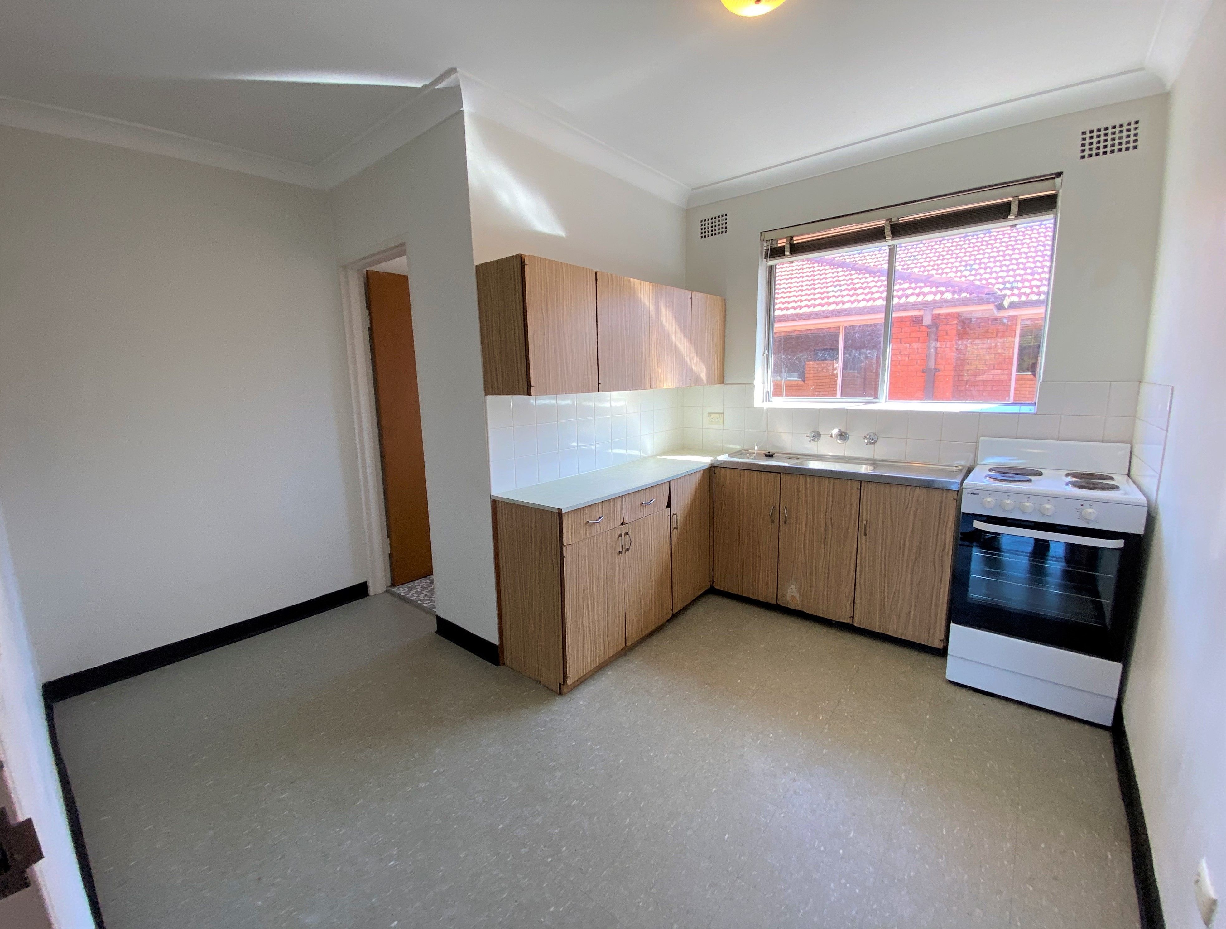 13/414 Marrickville Road, Marrickville, NSW 2204