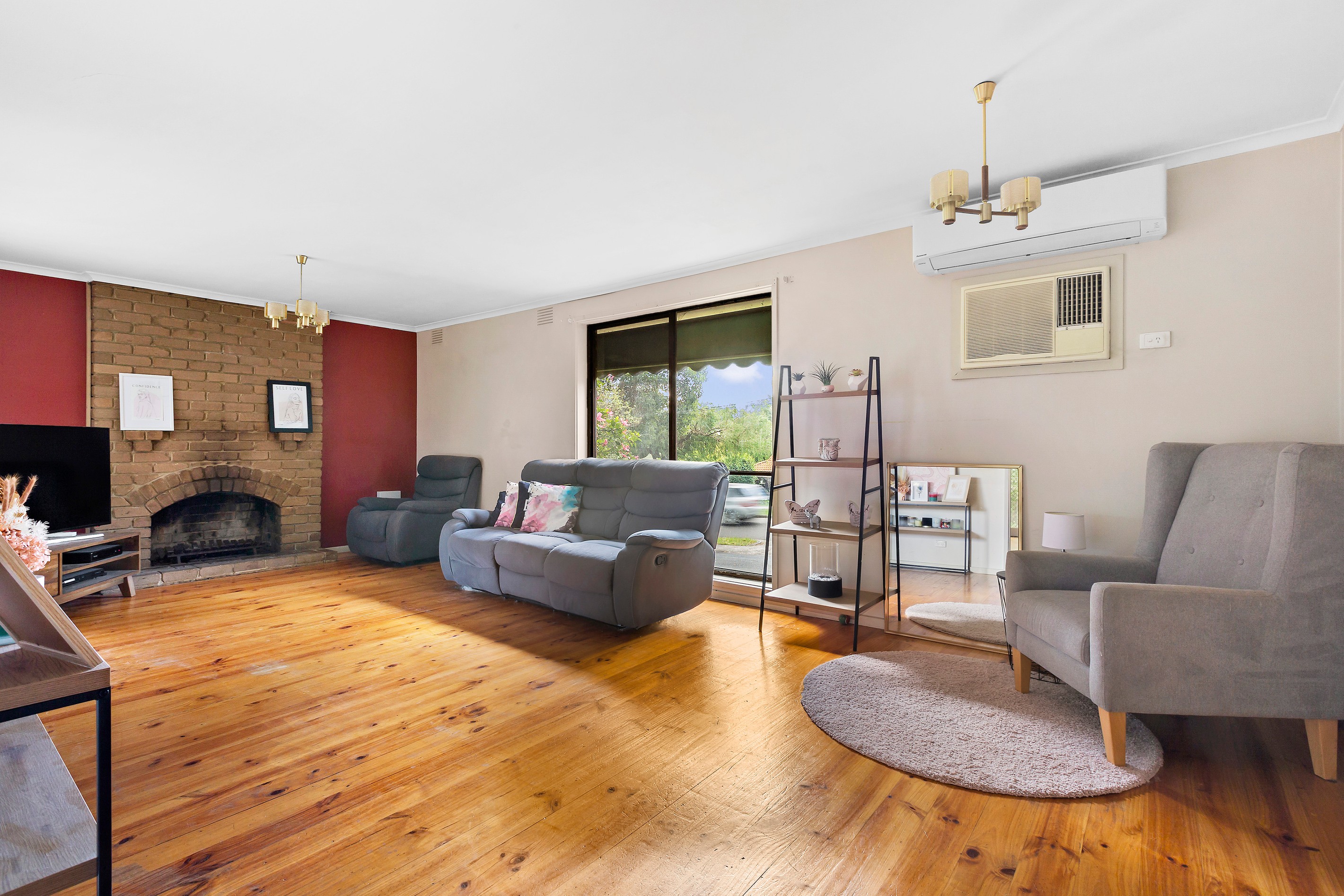 22 Benanee Drive, Frankston, VIC 3199
