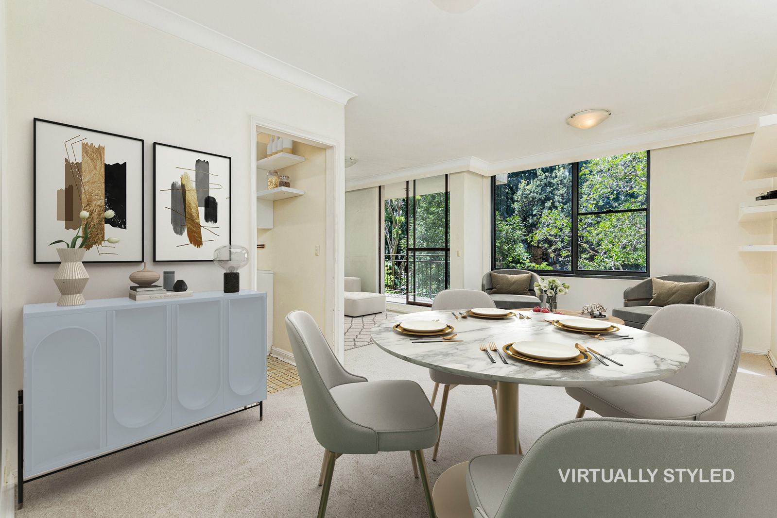 1D/27 Ocean Street, Bondi, NSW 2026