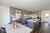 331 Chelmsford Street photo 3