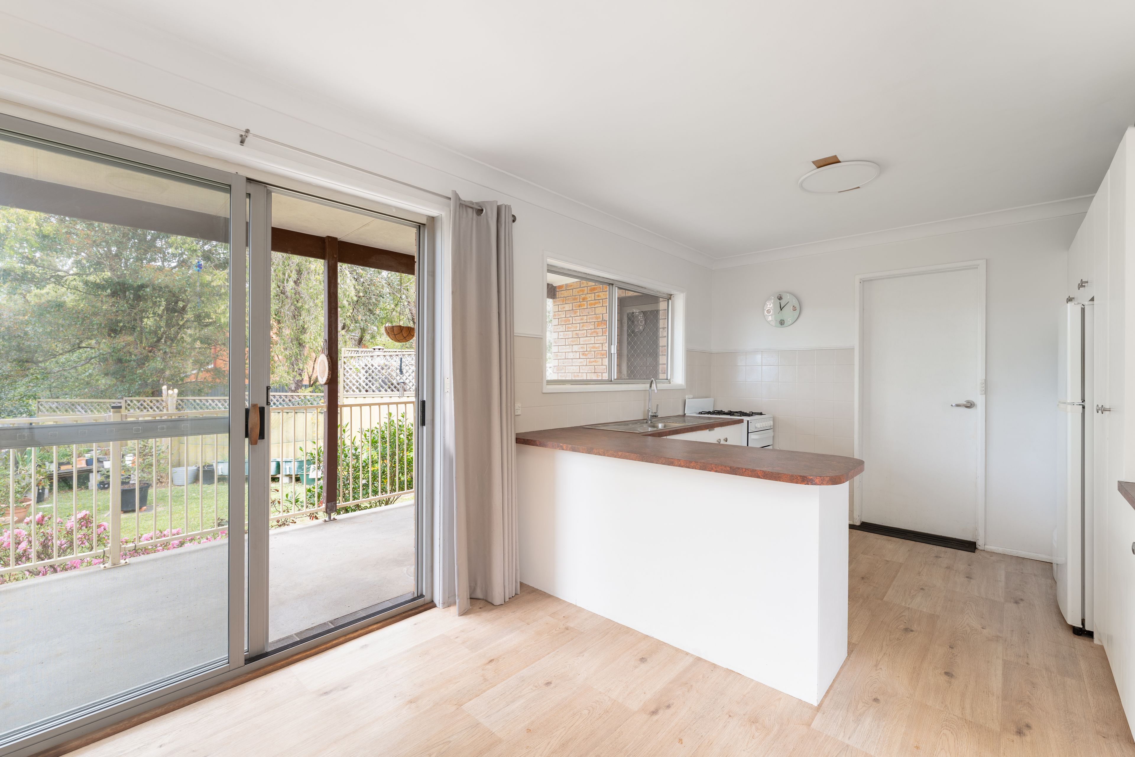 13 The Ridge, Helensburgh, NSW 2508