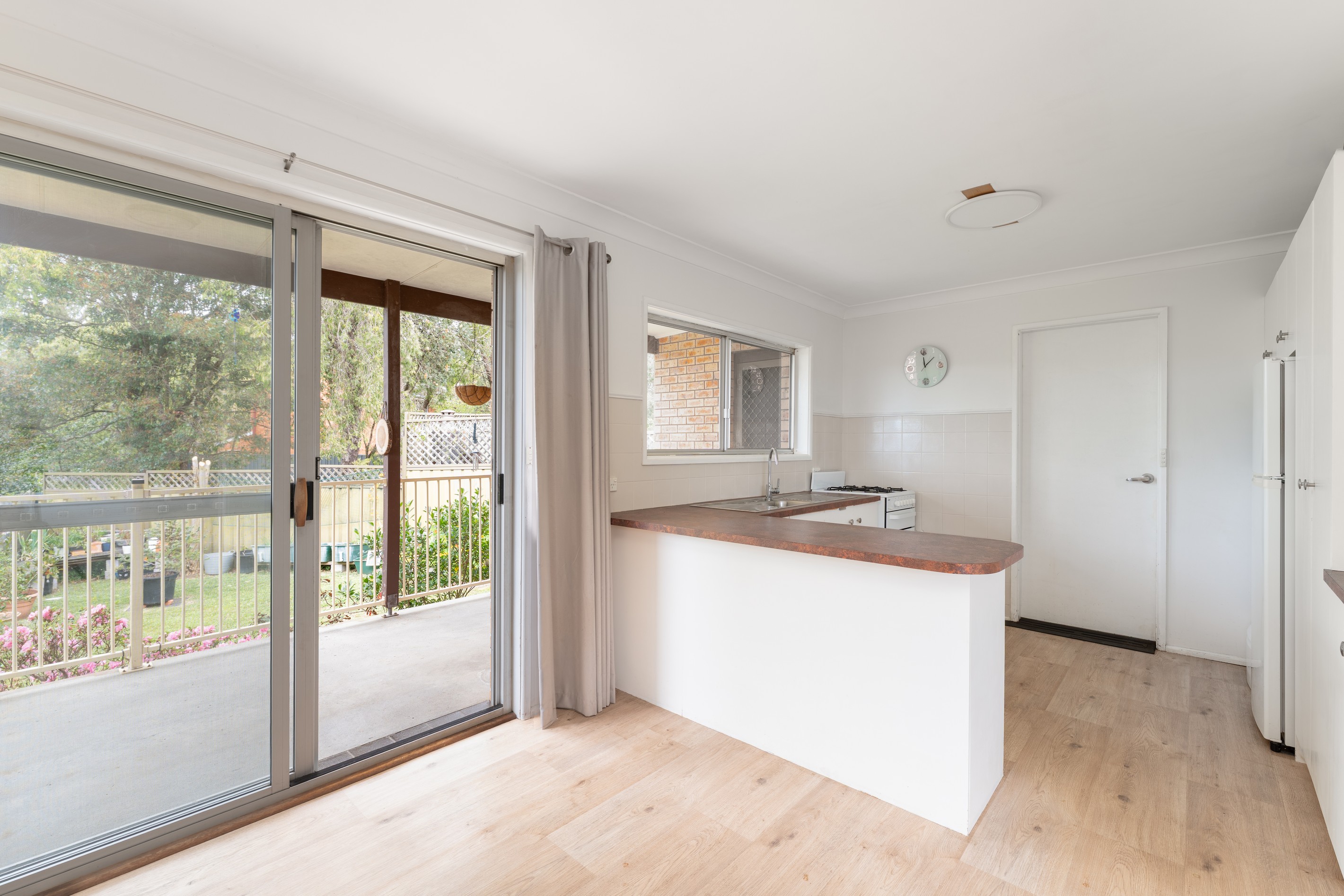 13 The Ridge, Helensburgh, NSW 2508