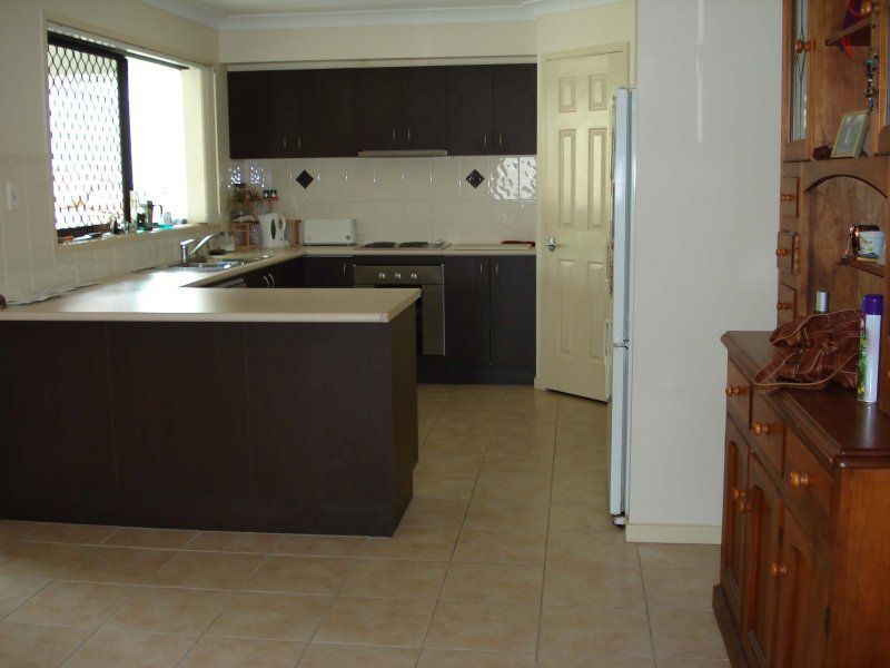 36 Emily Place, Sumner, QLD 4074