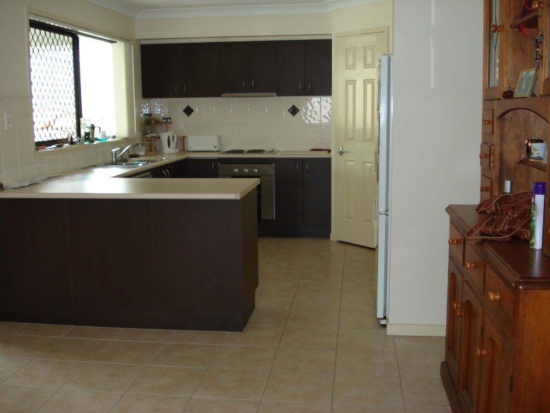 36 Emily Place, Sumner, QLD 4074