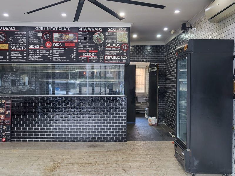 59 Gladesville Road, Hunters Hill, NSW 2110