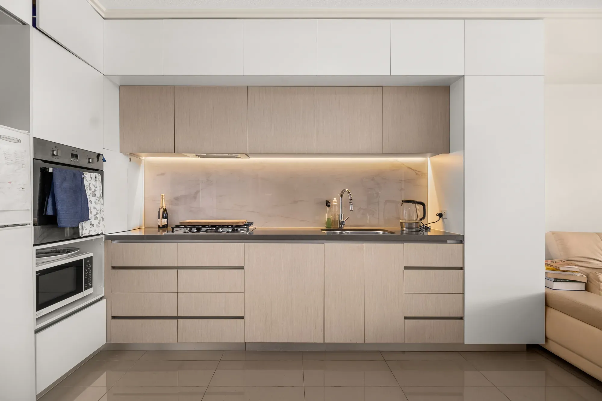 20706/60 Rogers Street, West End, QLD 4101