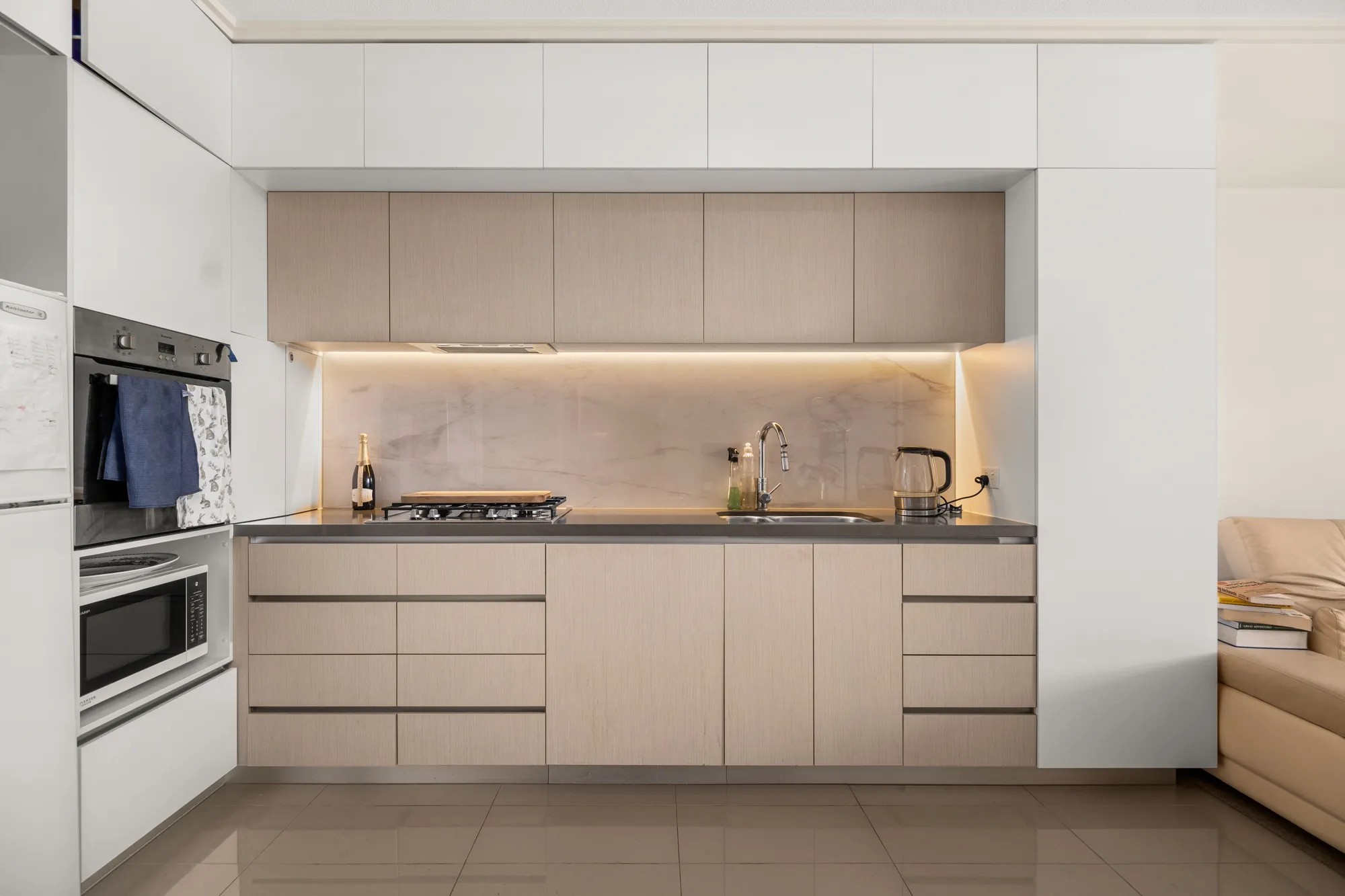 20706/60 Rogers Street, West End, QLD 4101