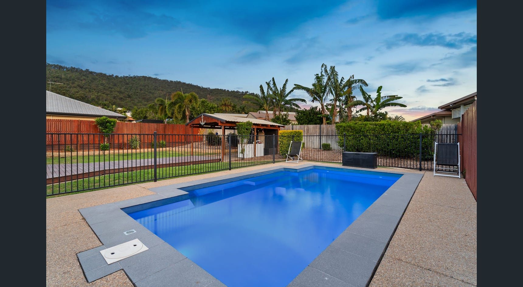 37 Fairfield Avenue, Norman Gardens, QLD 4701