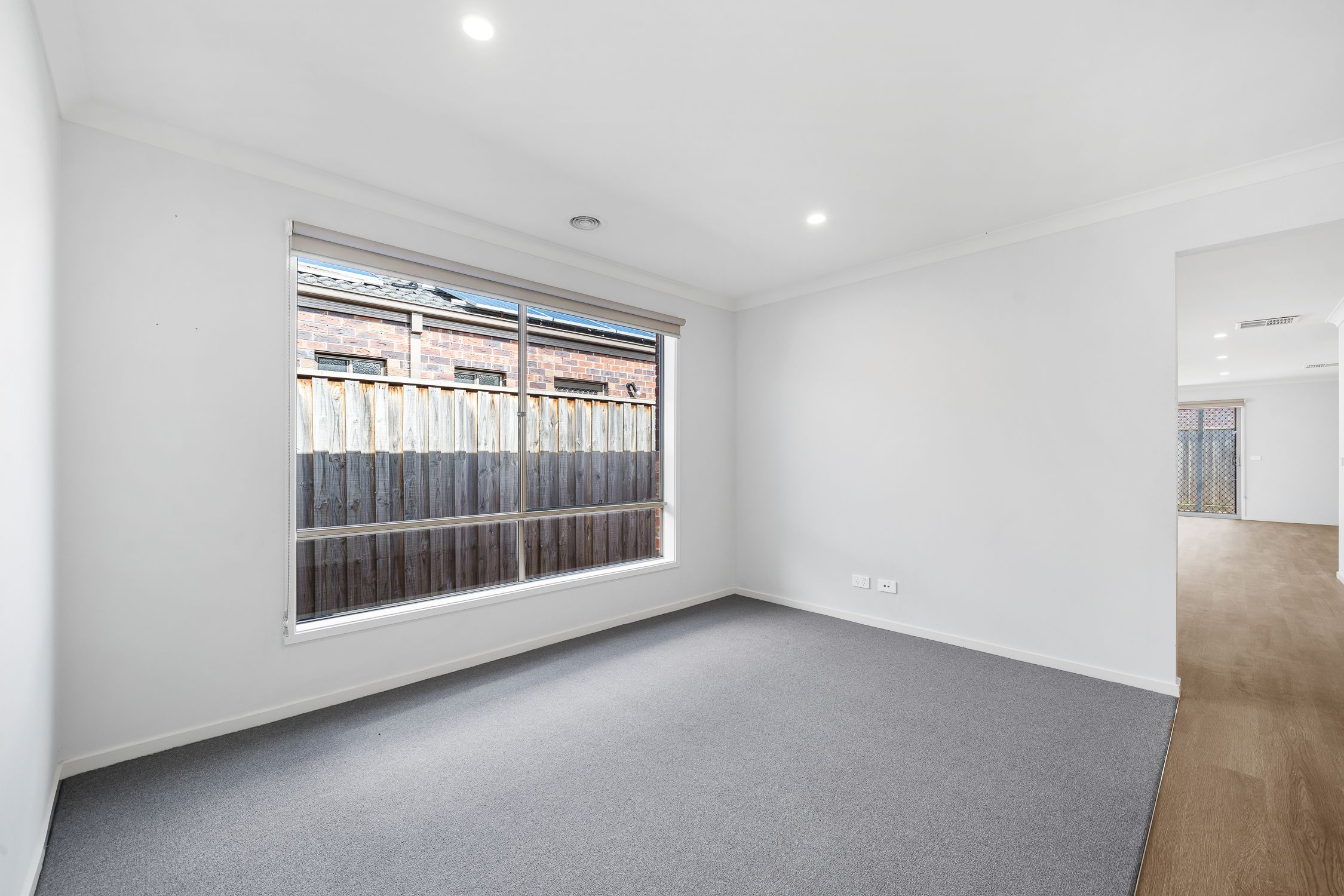 5 Curtis Street — photo 4 of 11