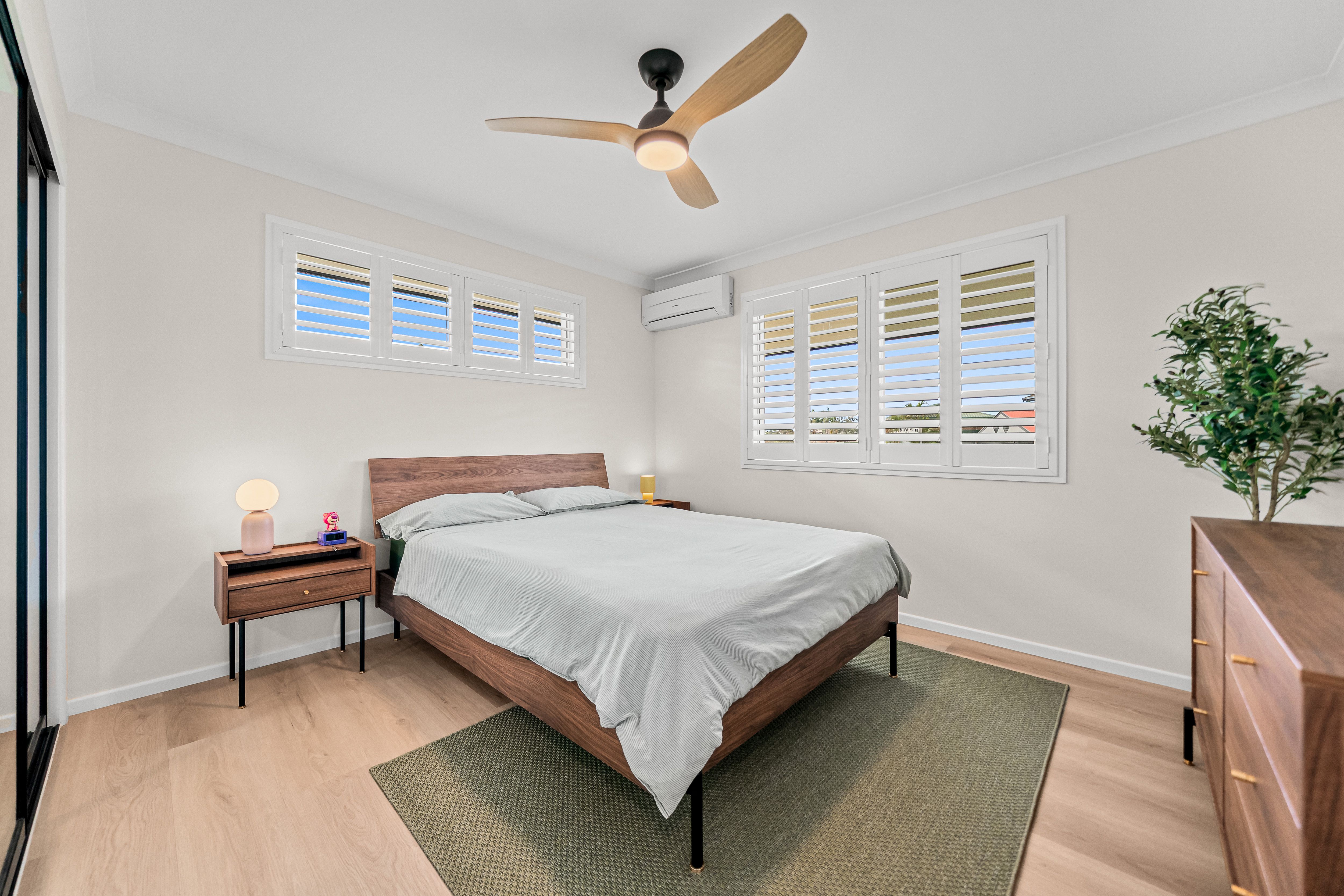 33 Cordia Street — photo 8 of 20
