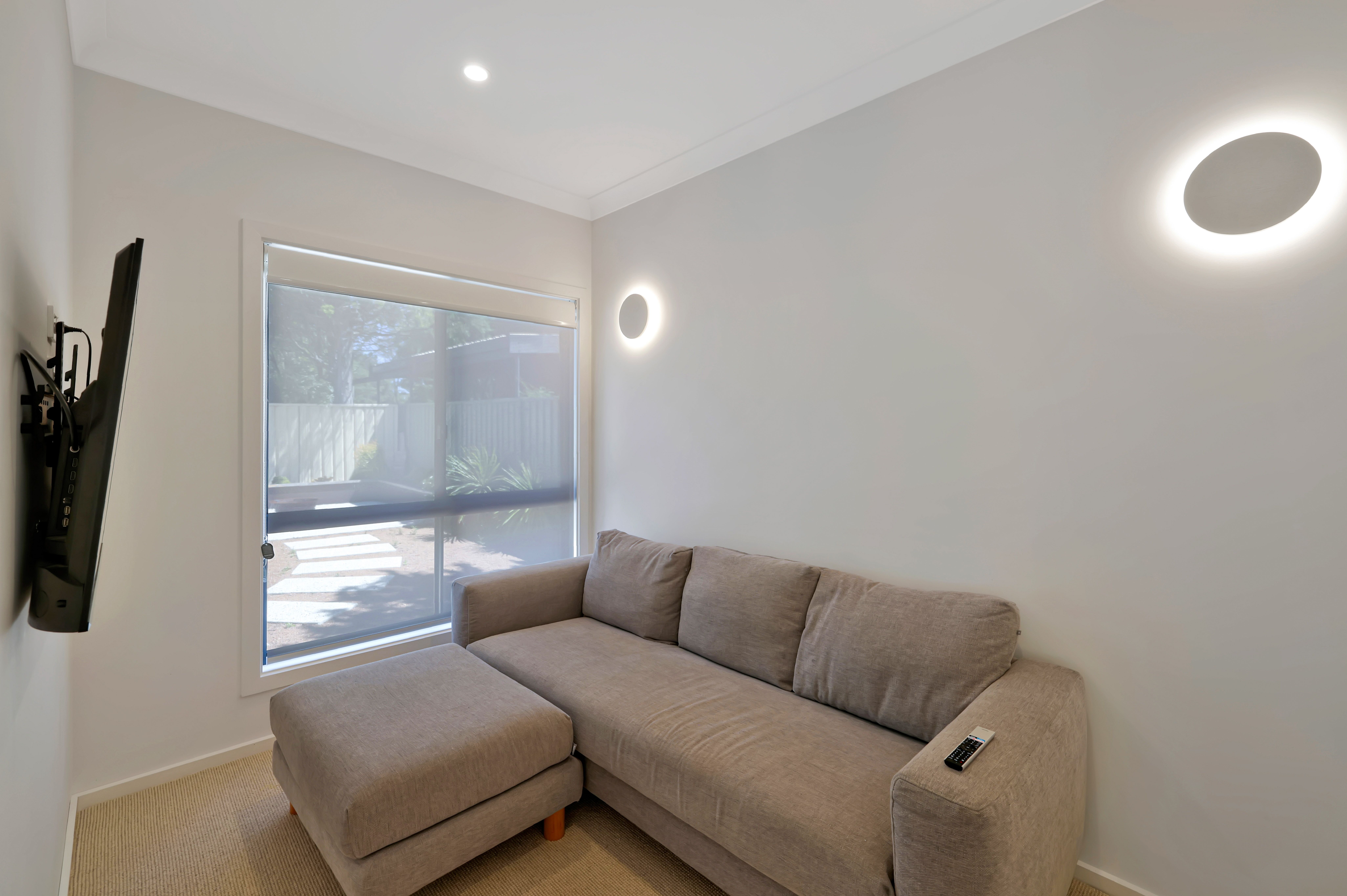 74A Emmett Street, Callala Bay, NSW