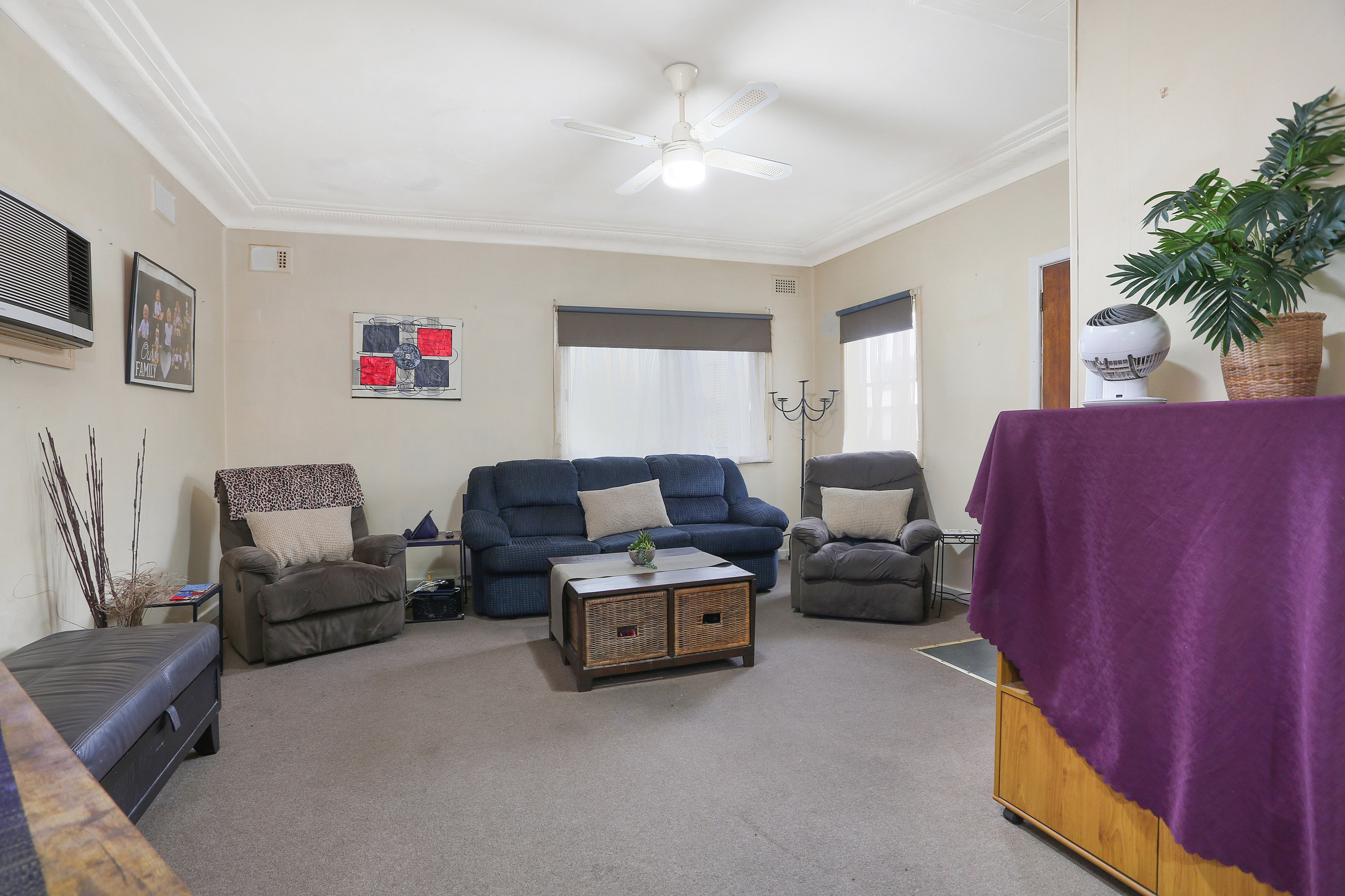 58 Doonmore Street, Penrith, NSW 2750