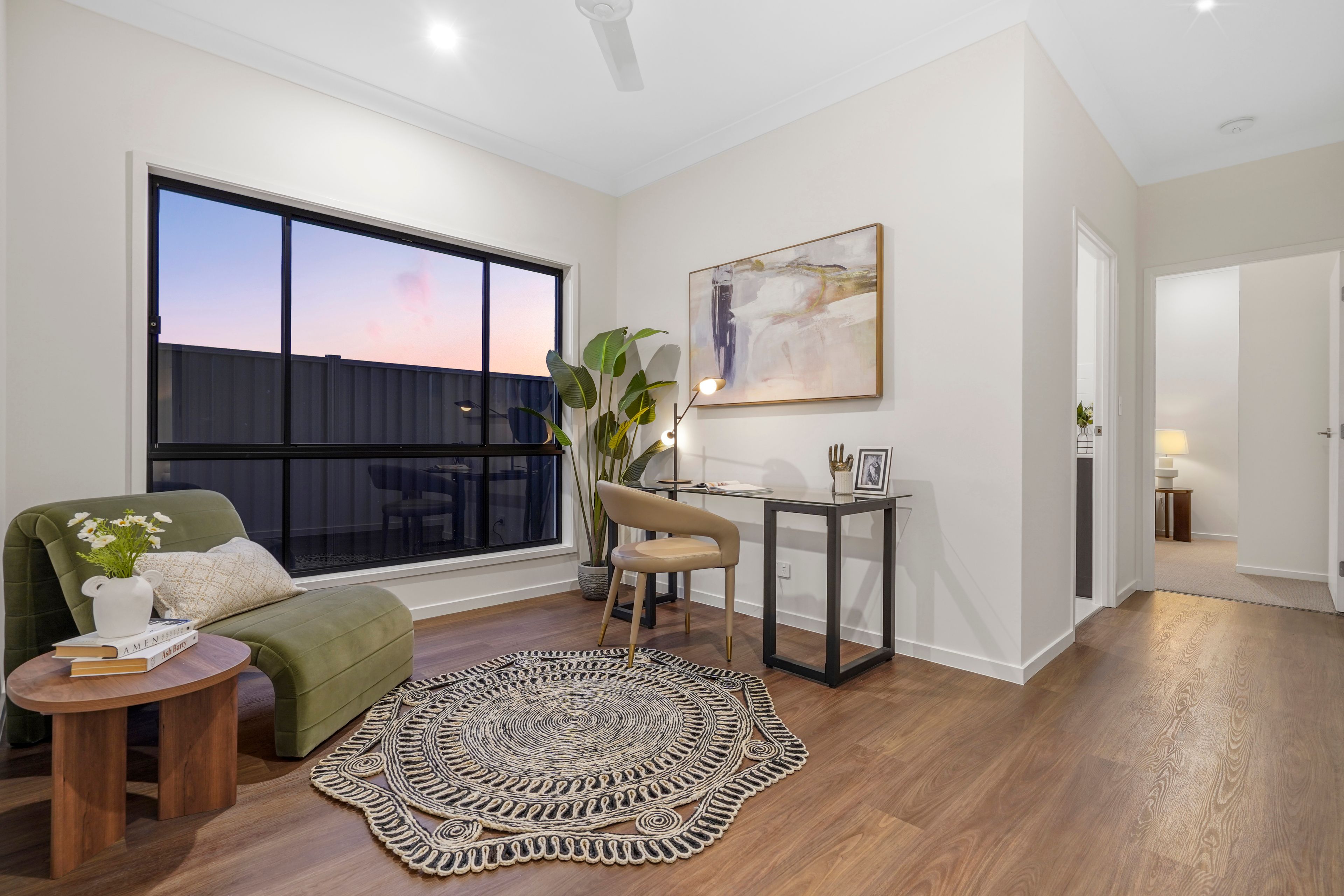 48 Solaris Crescent — photo 5 of 27