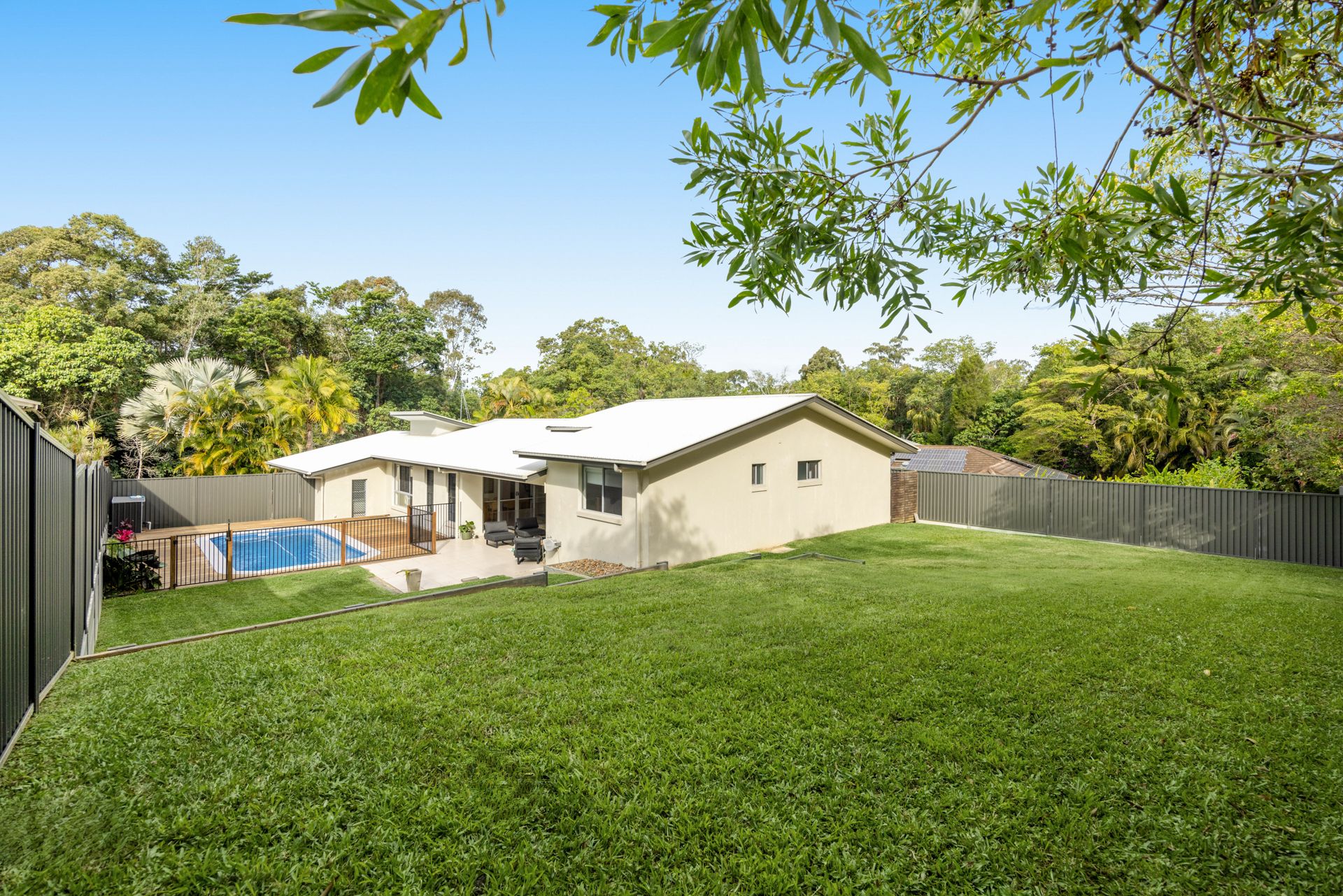 29 Atherton Close — photo 5 of 19