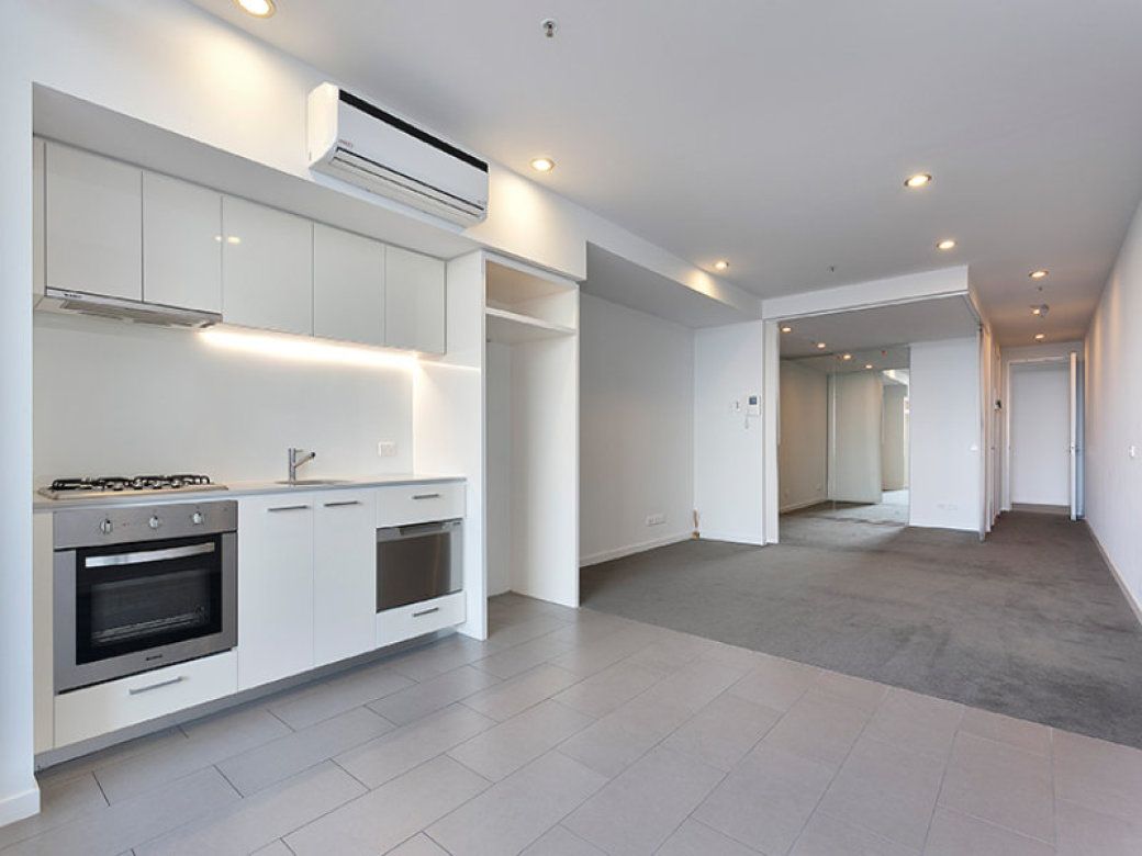 711/632 Doncaster Road, Doncaster, VIC 3108