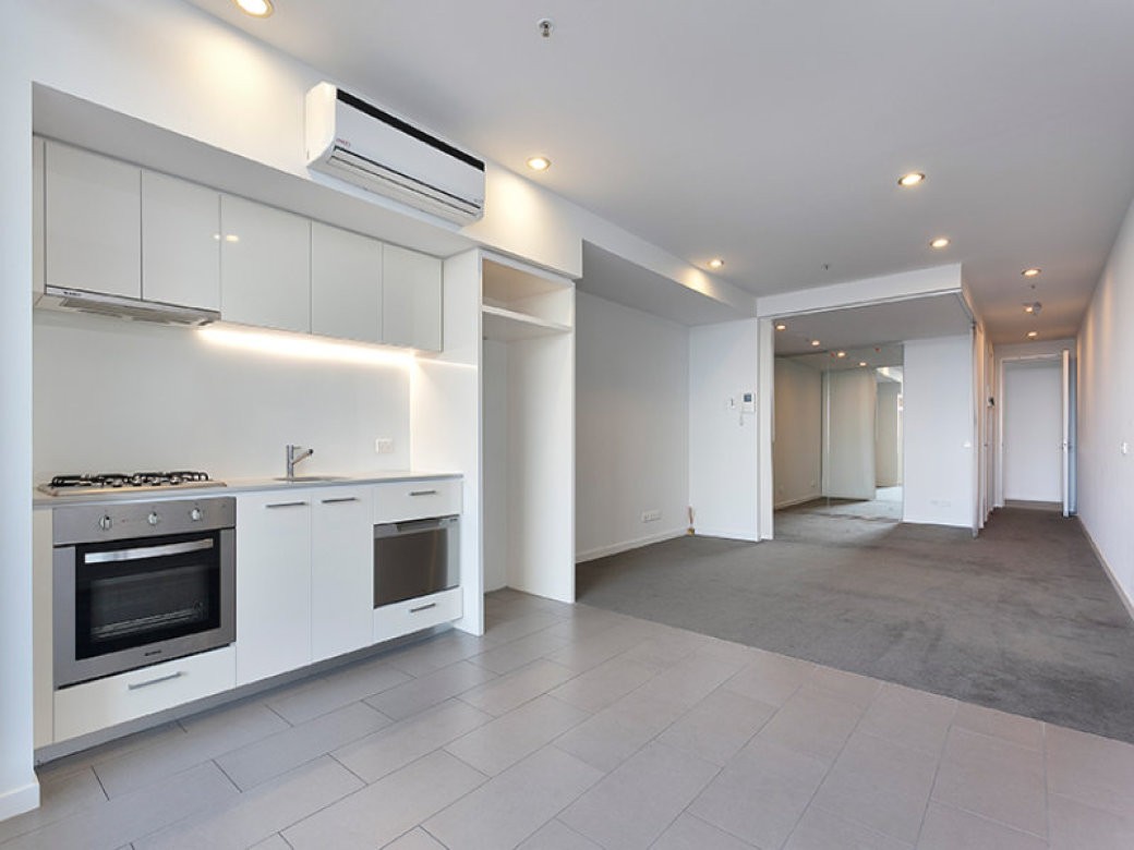711/632 Doncaster Road, Doncaster, VIC 3108