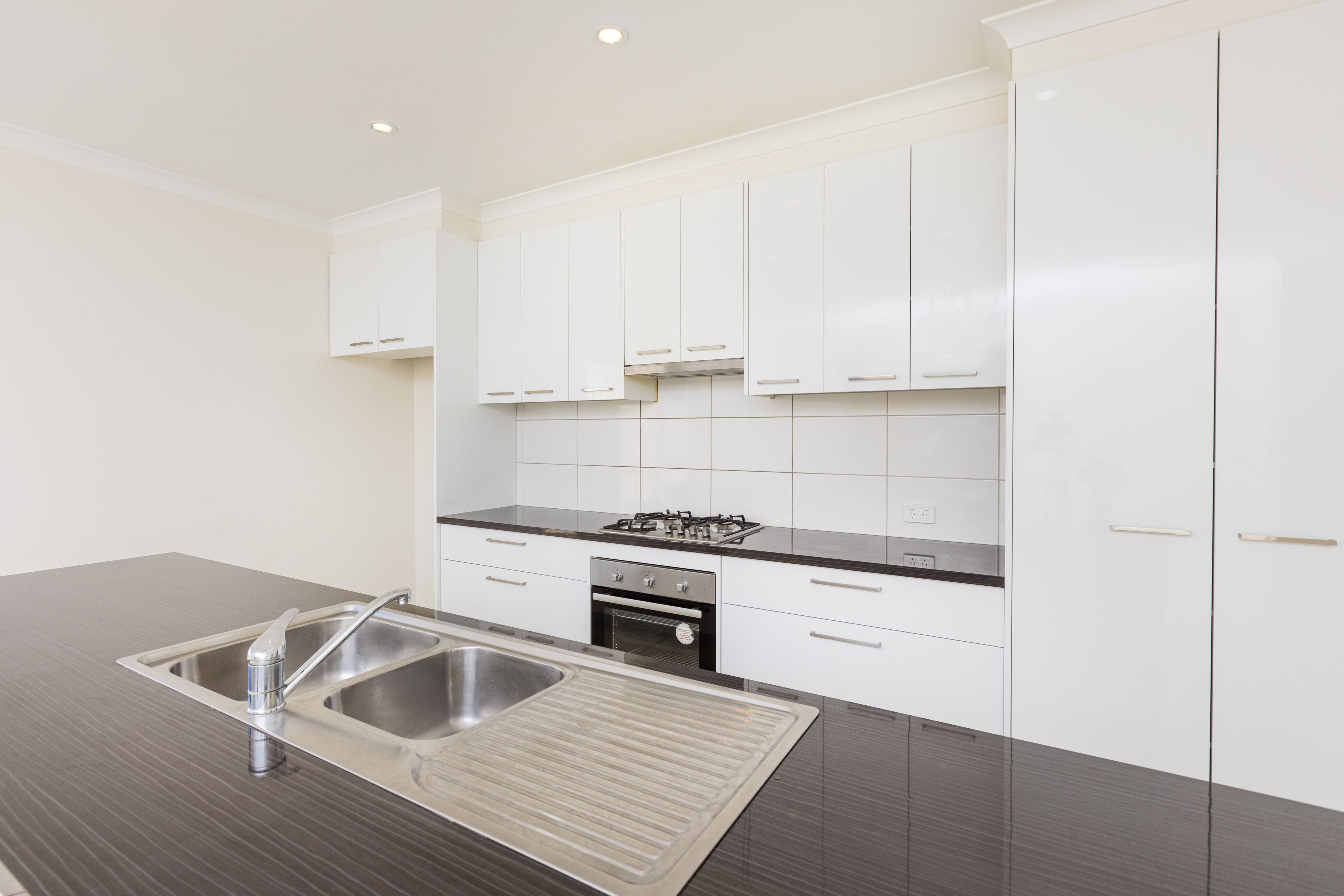 466 Riverside Avenue, Mildura, VIC 3500