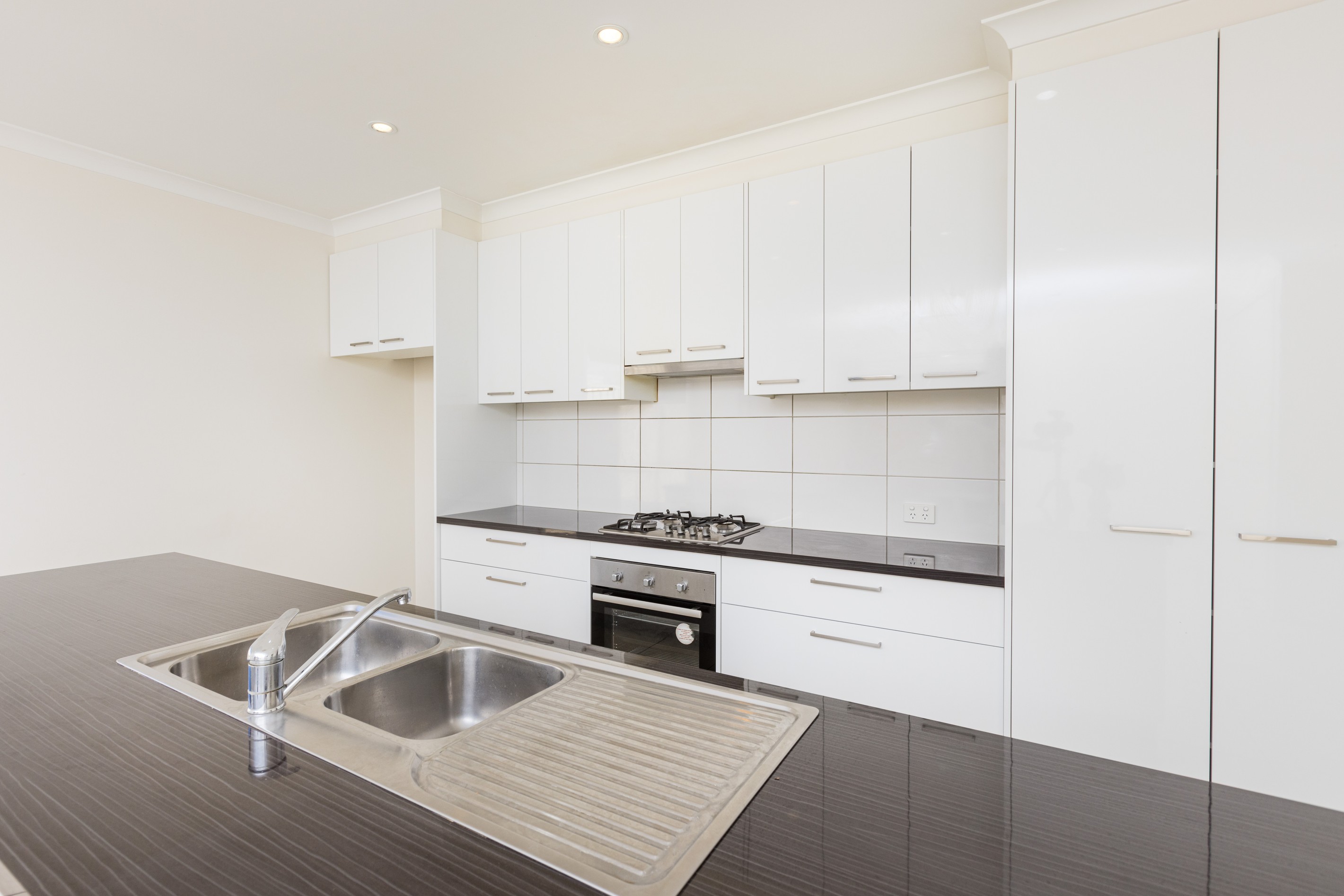 466 Riverside Avenue, Mildura, VIC 3500