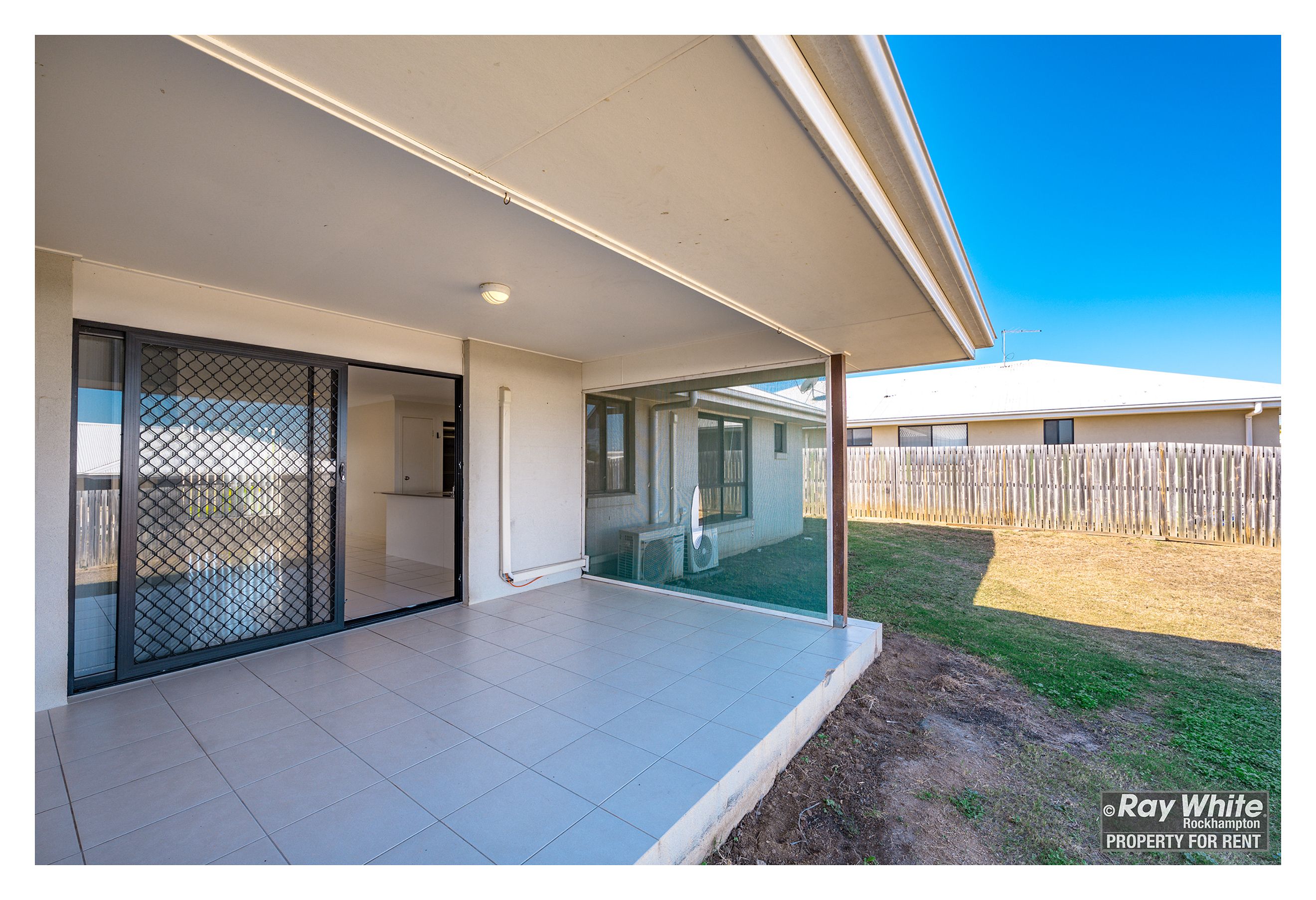 8 Sylvana Avenue, Gracemere, QLD 4702