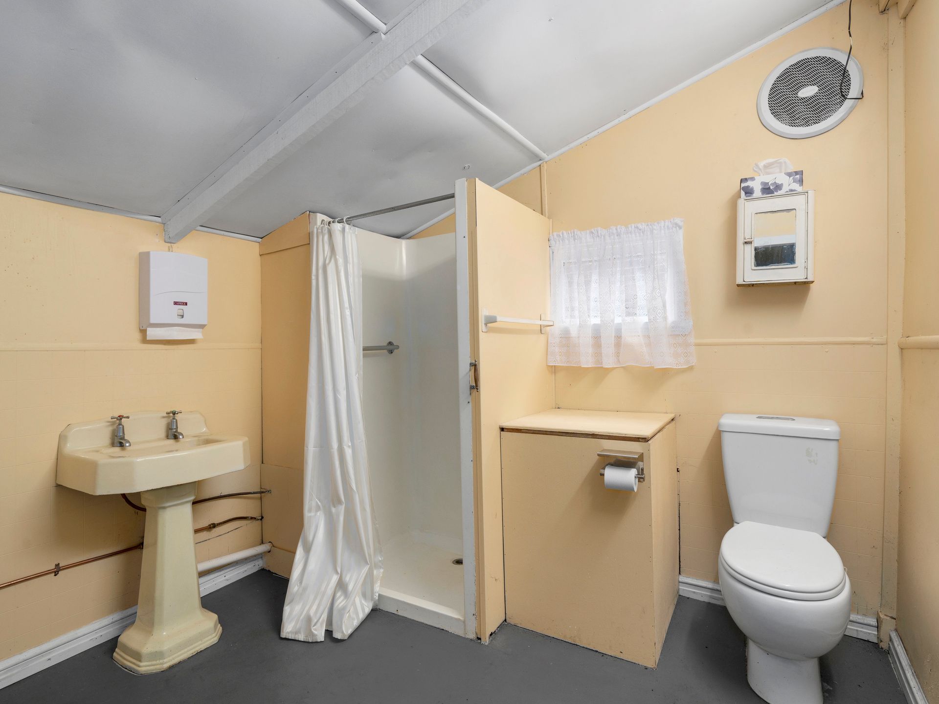 64A Arundel Street, Benalla, VIC 3672 House for Sale Ray White Benalla