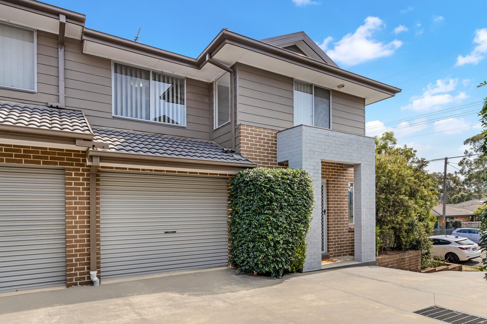1/90 Cox Avenue, Penrith, NSW 2750