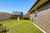 16 Tawhiti Road photo 12
