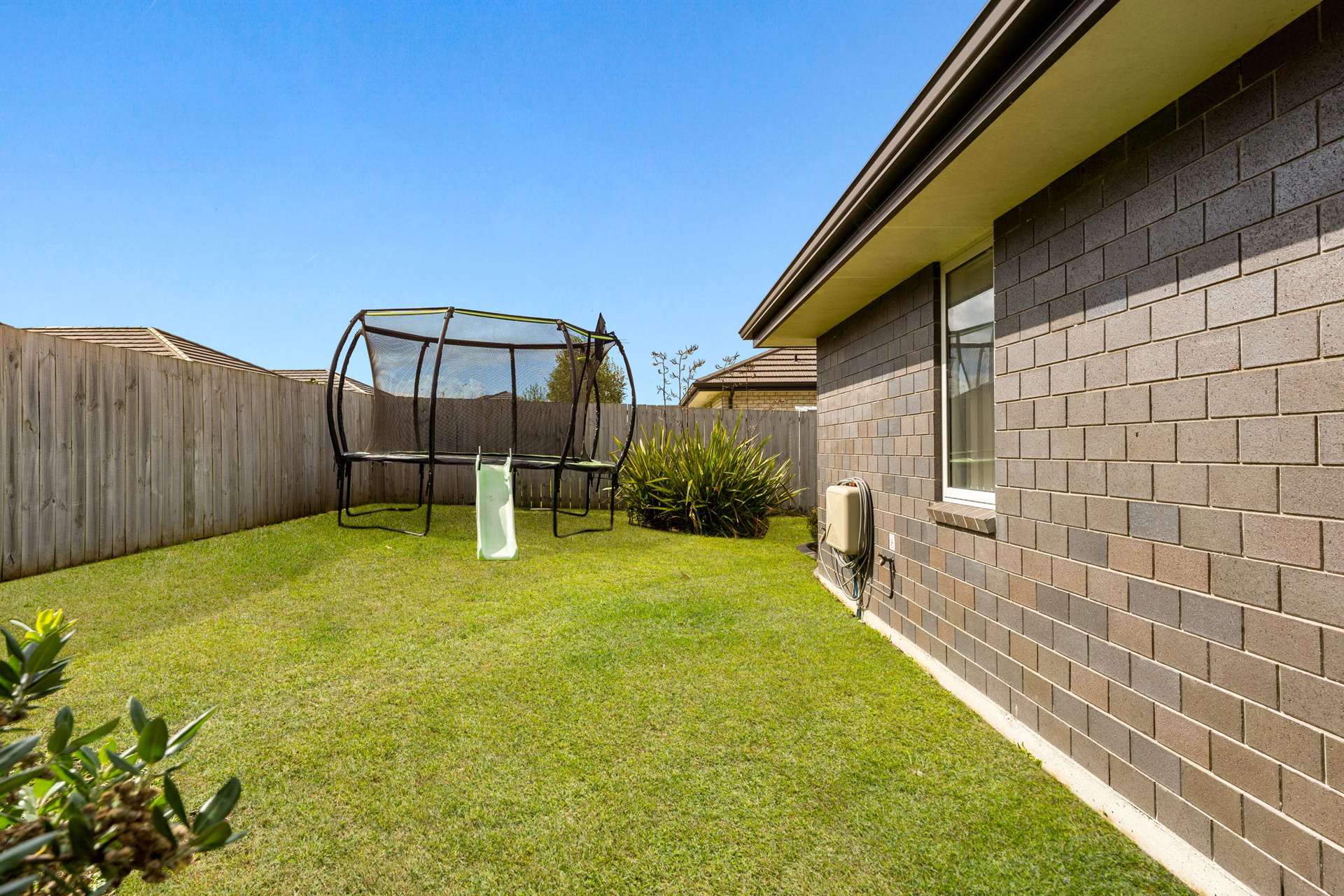 16 Tawhiti Road photo 12
