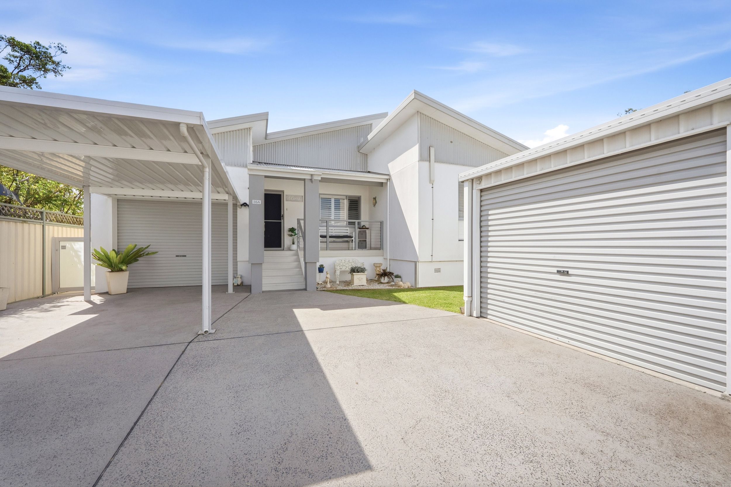 35A Rickard Road, Empire Bay, NSW 2257