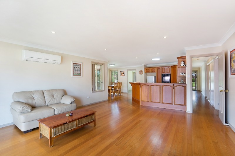 12a Gordon Road, Empire Bay, NSW 2257
