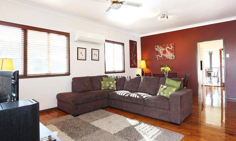 92 Pegg Road, Rocklea, QLD 4106