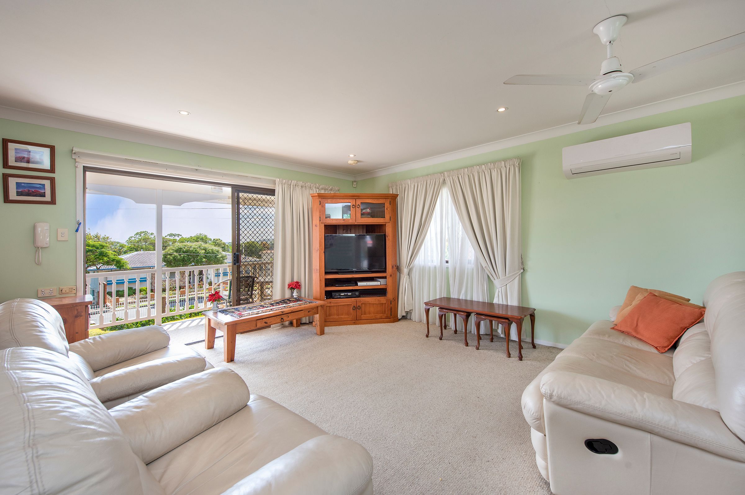 112 BOLTON Street, Eight Mile Plains, QLD 4113